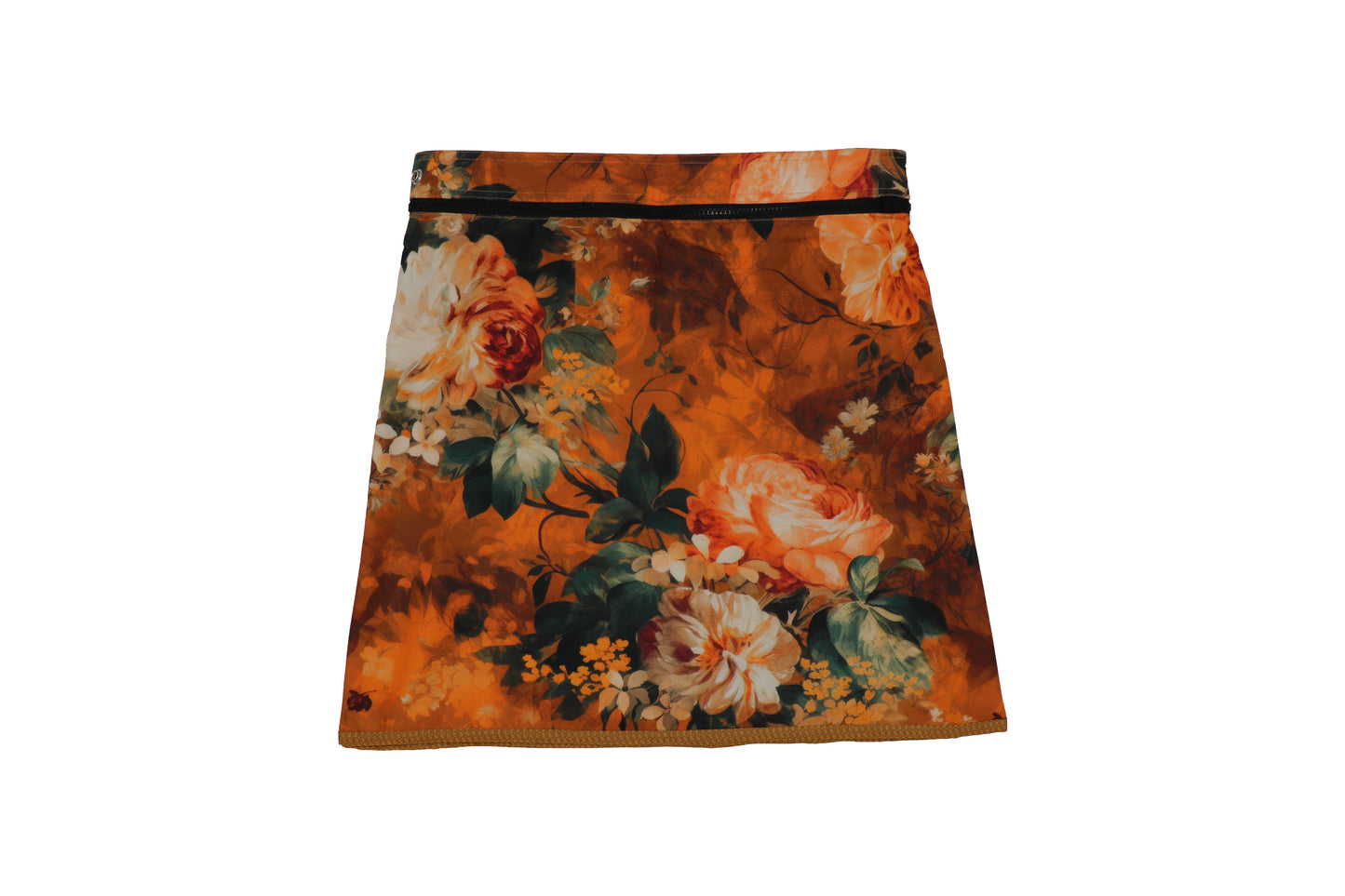 Isla Meadow Skirt