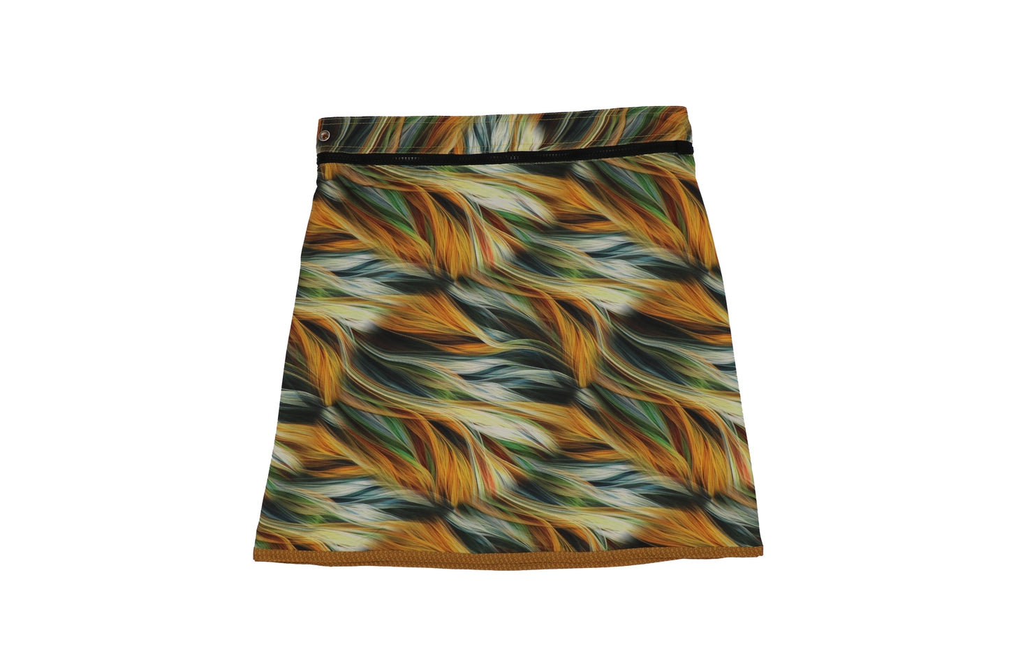 Isla Meadow Skirt