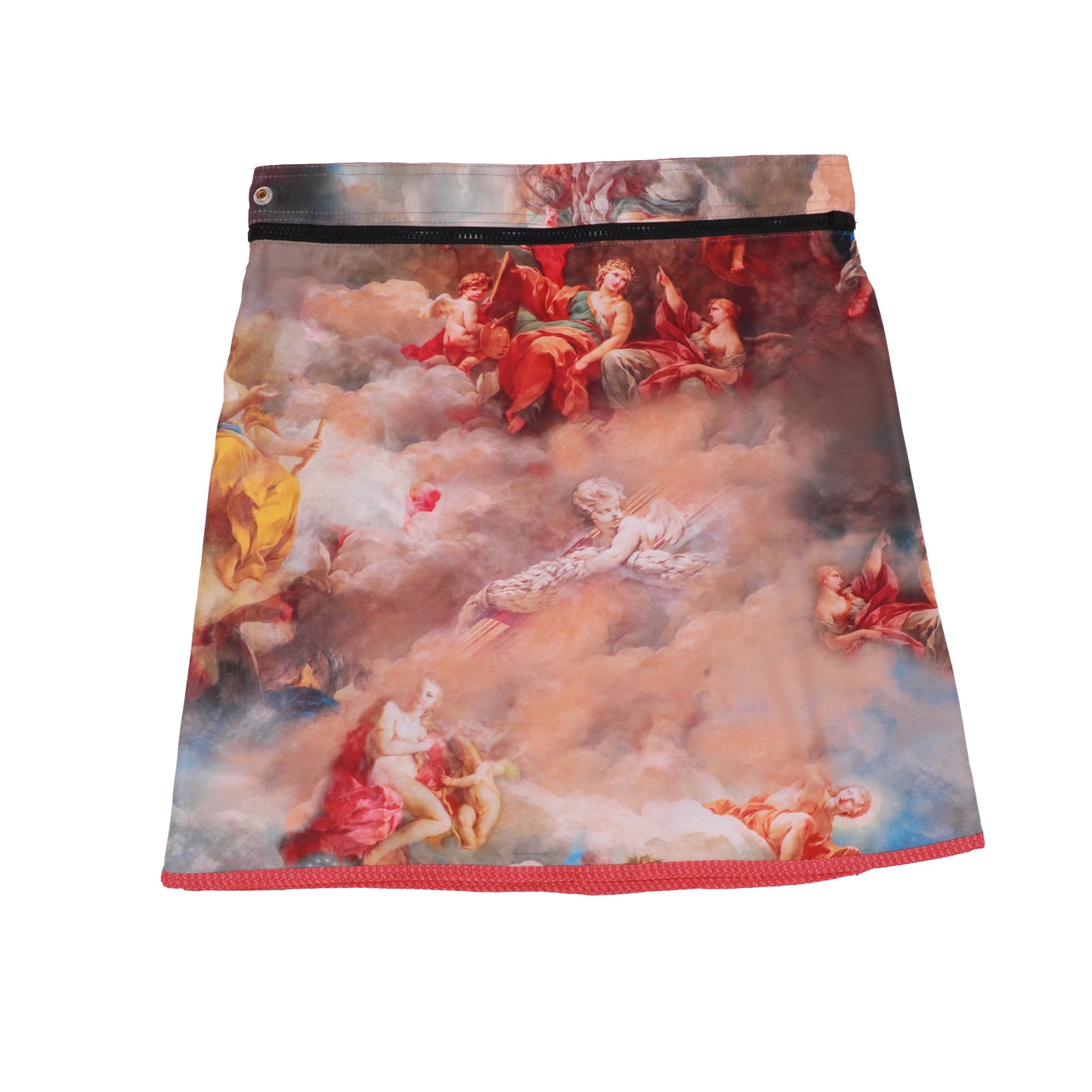 Aster Twilight Skirt