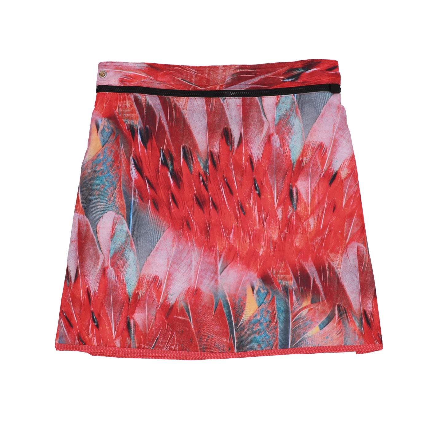 Aster Twilight Skirt