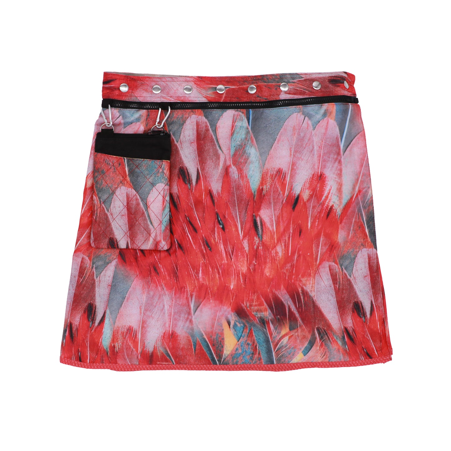 Aster Twilight Skirt