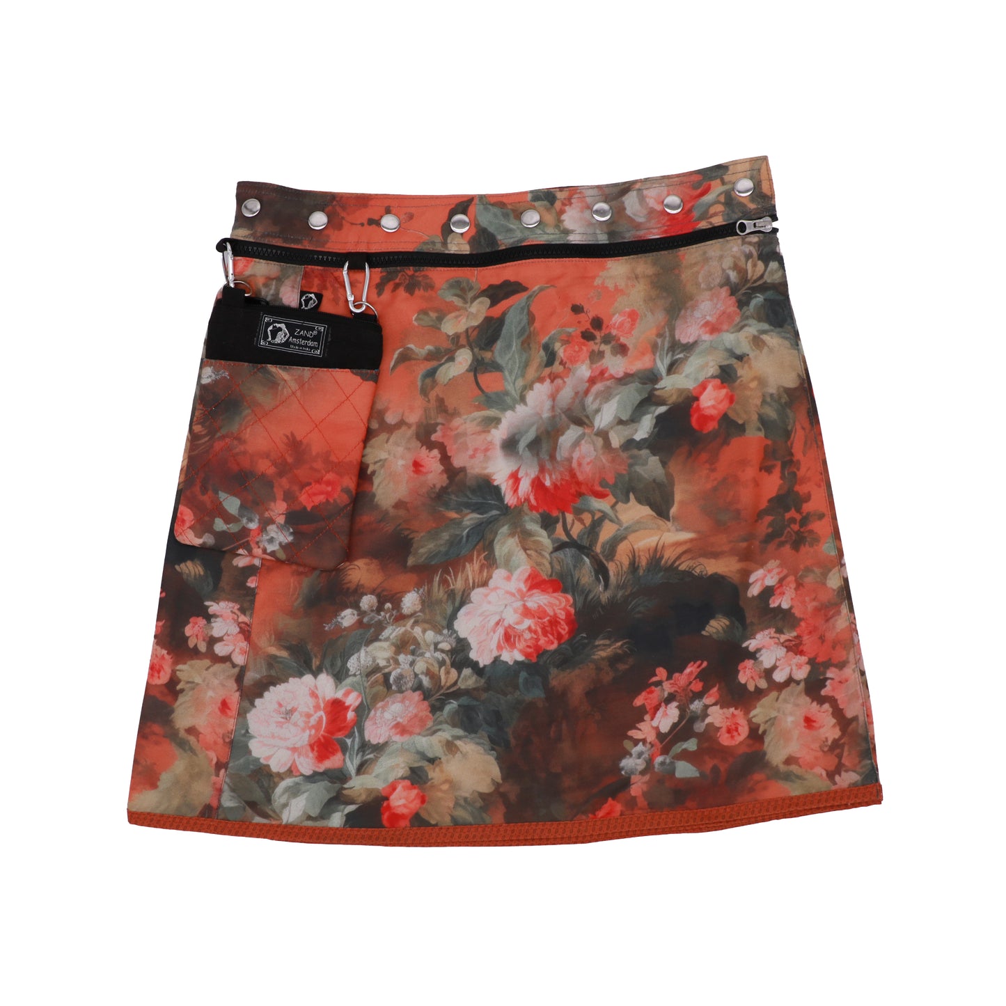 Selene Mirage Skirt