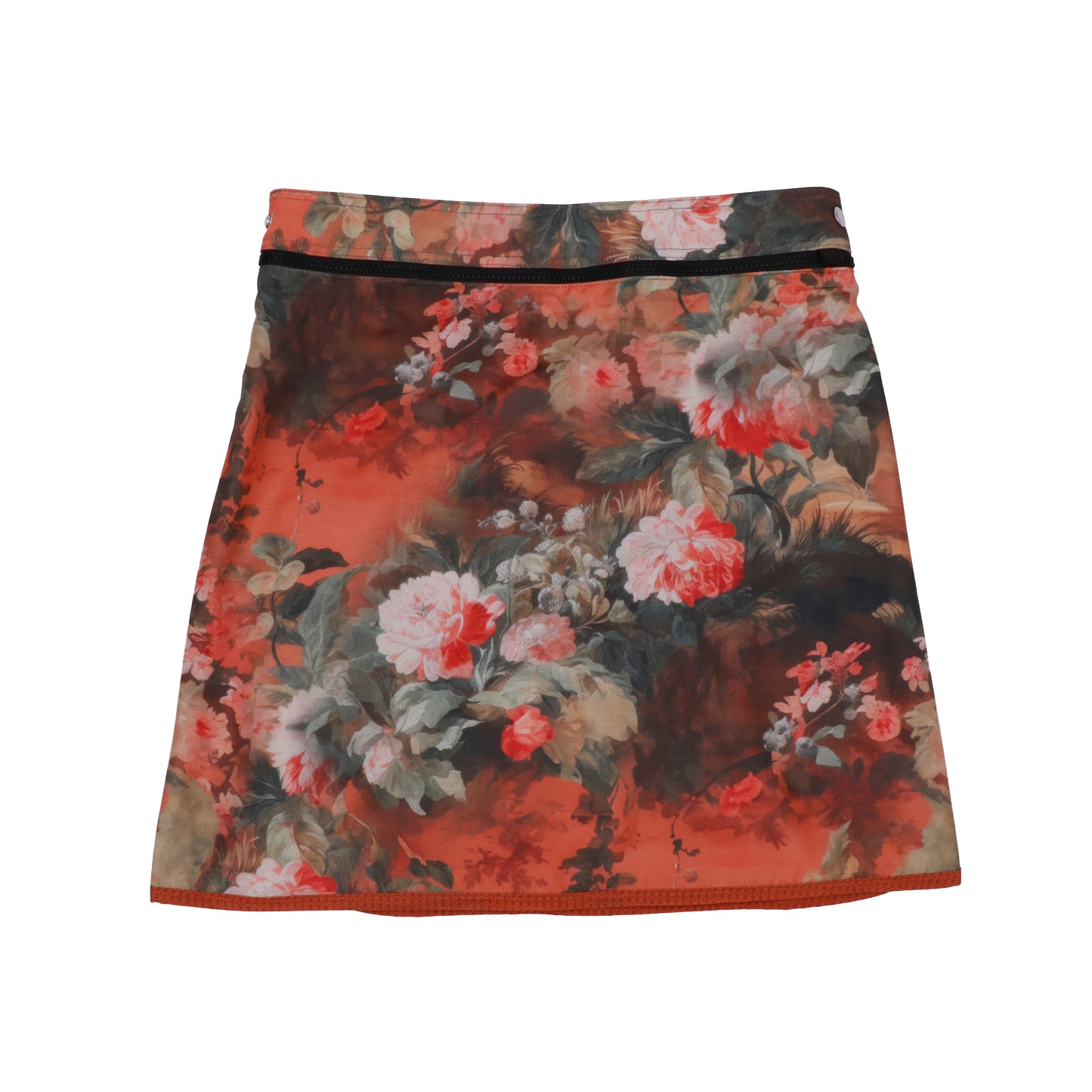 Selene Mirage Skirt