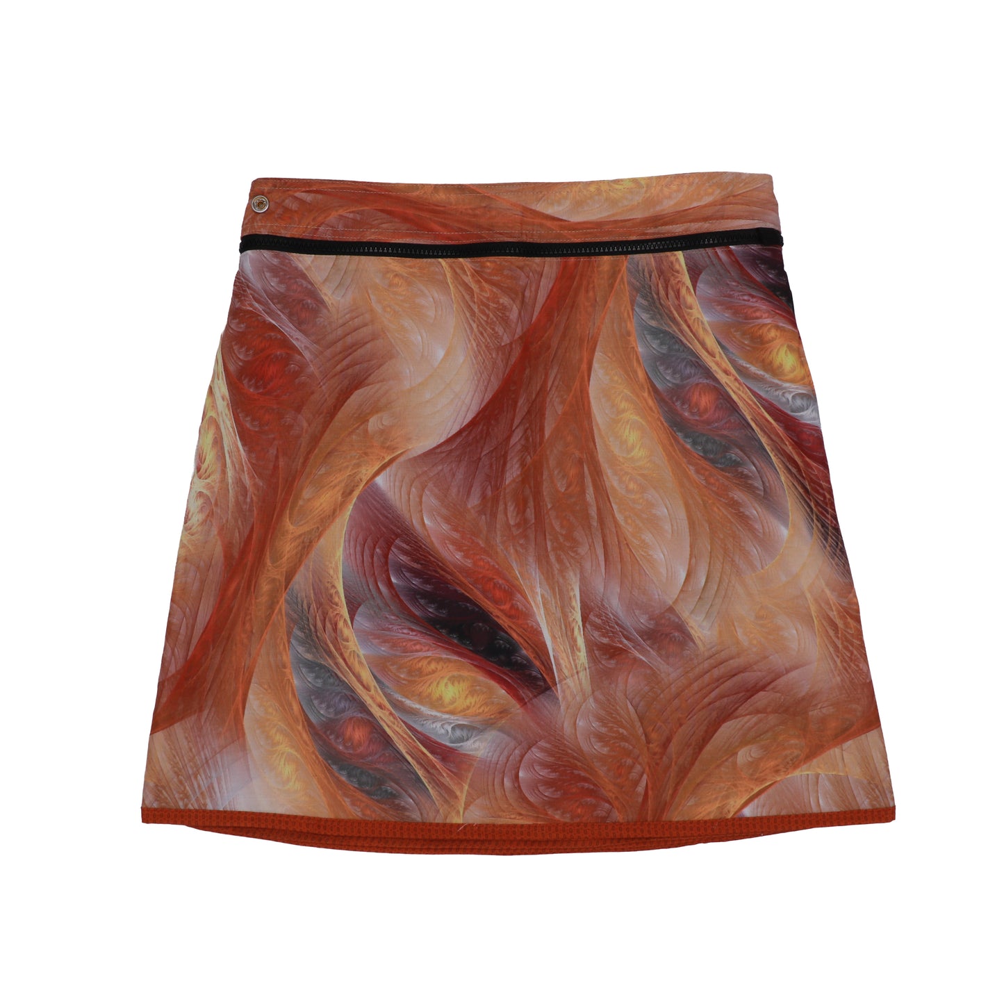Selene Mirage Skirt