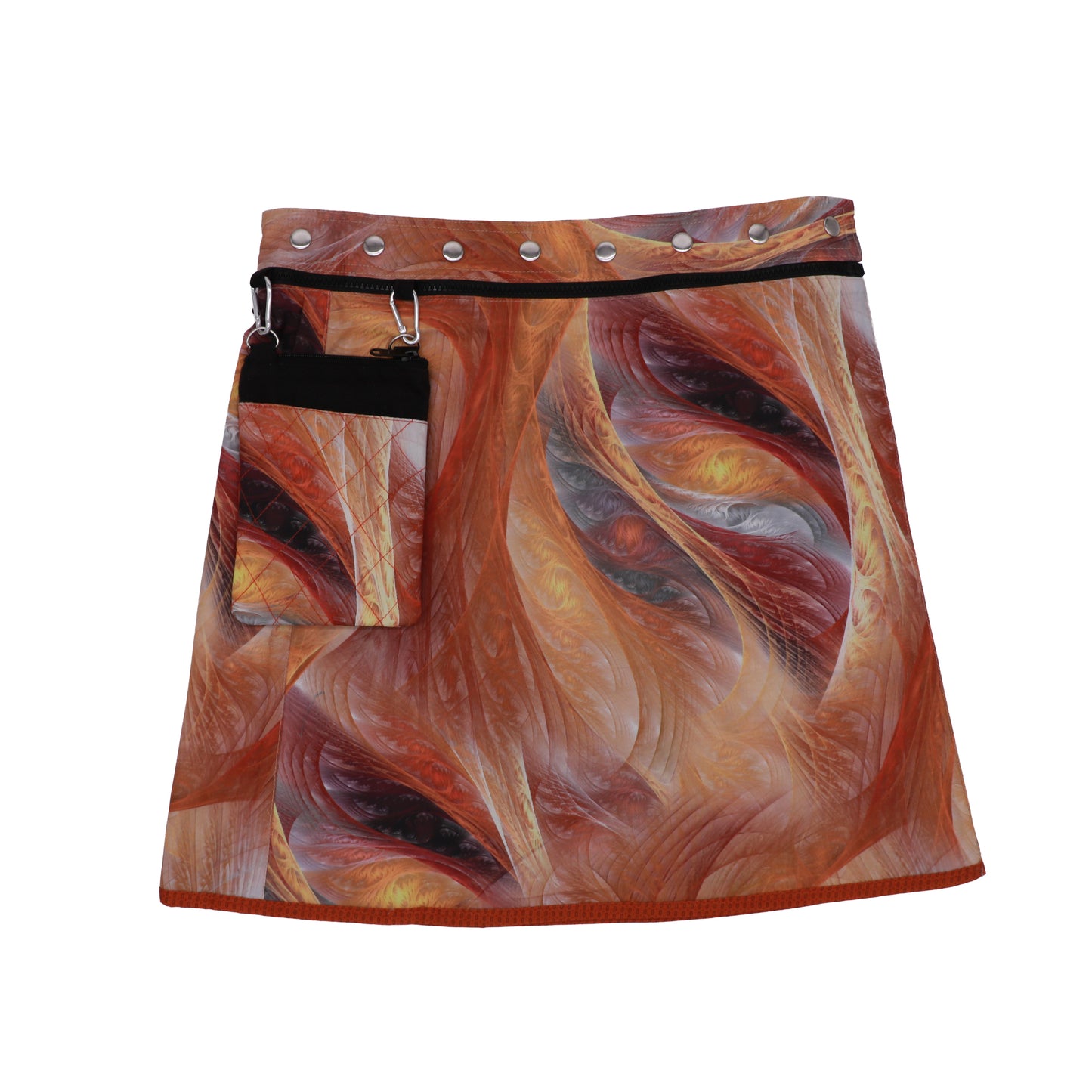 Selene Mirage Skirt