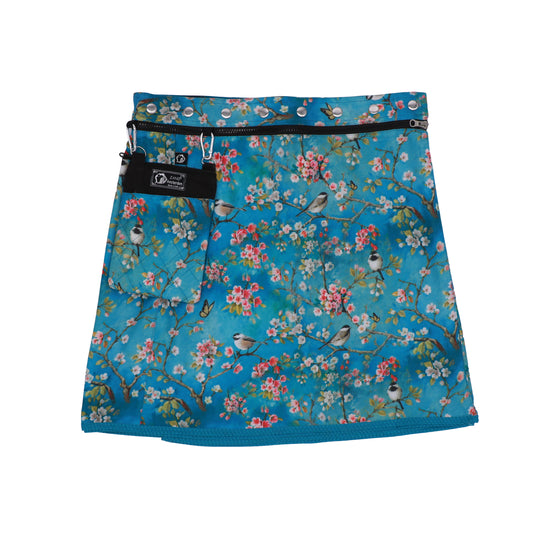 Aurora Reef Skirt