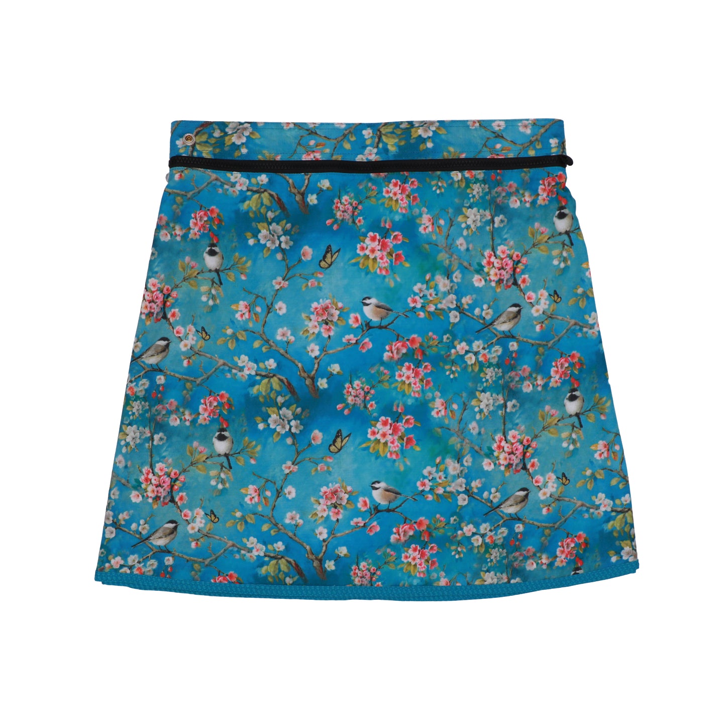 Aurora Reef Skirt