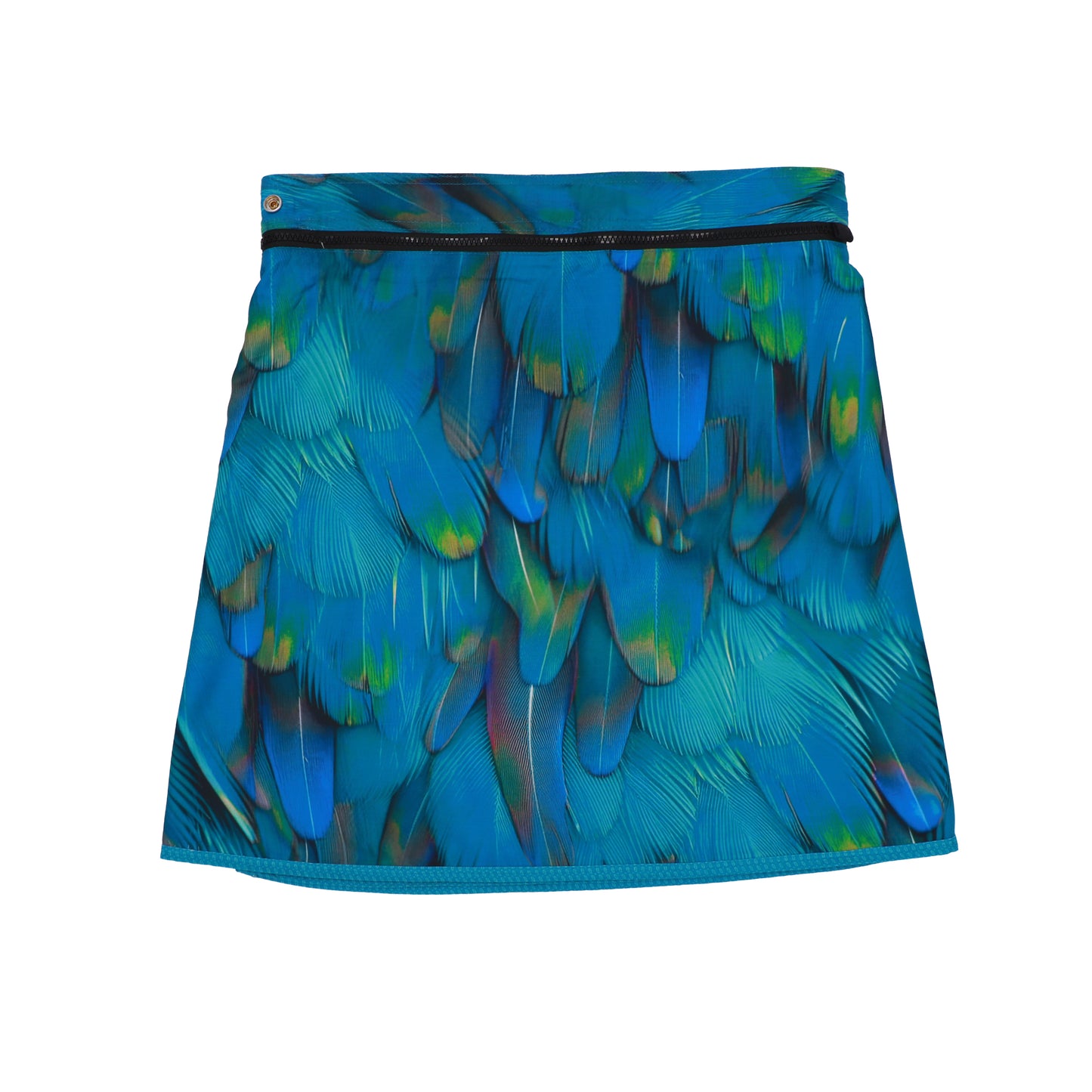 Aurora Reef Skirt