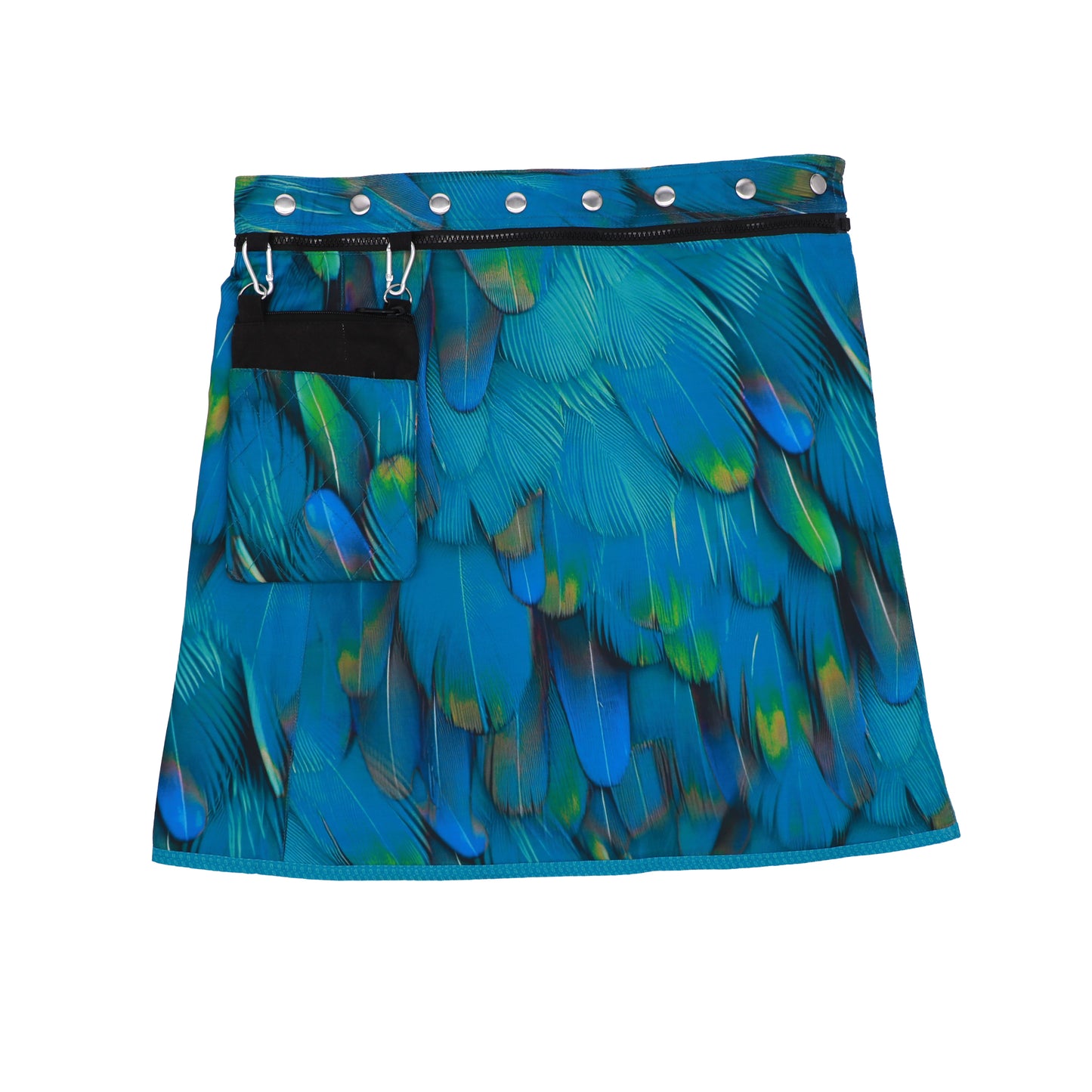 Aurora Reef Skirt