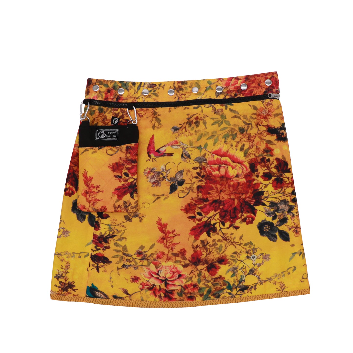 Iris Dawn Skirt