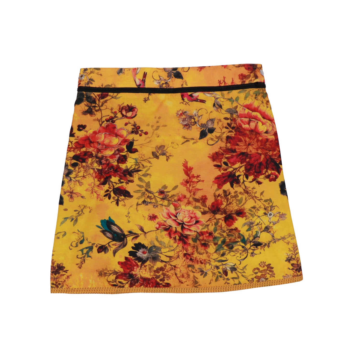 Iris Dawn Skirt