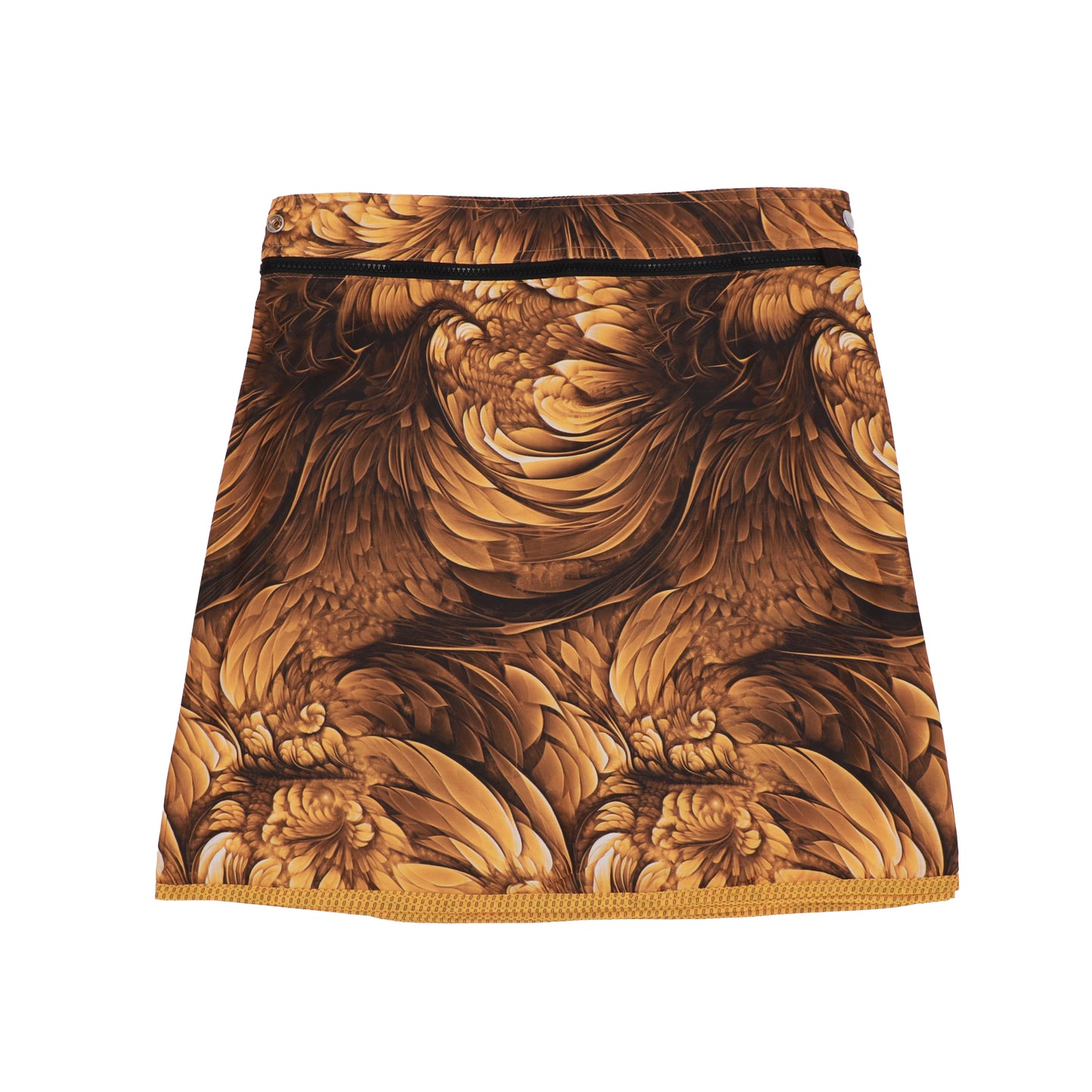 Iris Dawn Skirt