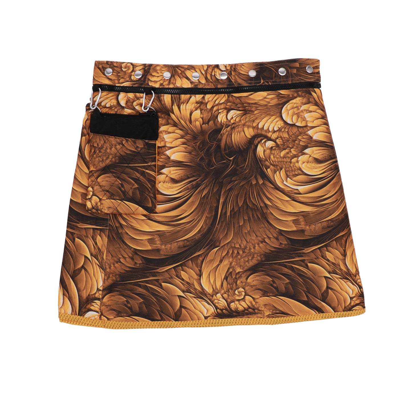 Iris Dawn Skirt