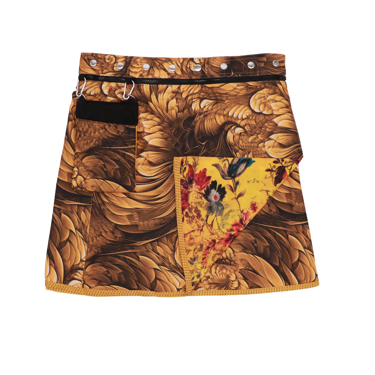 Iris Dawn Skirt