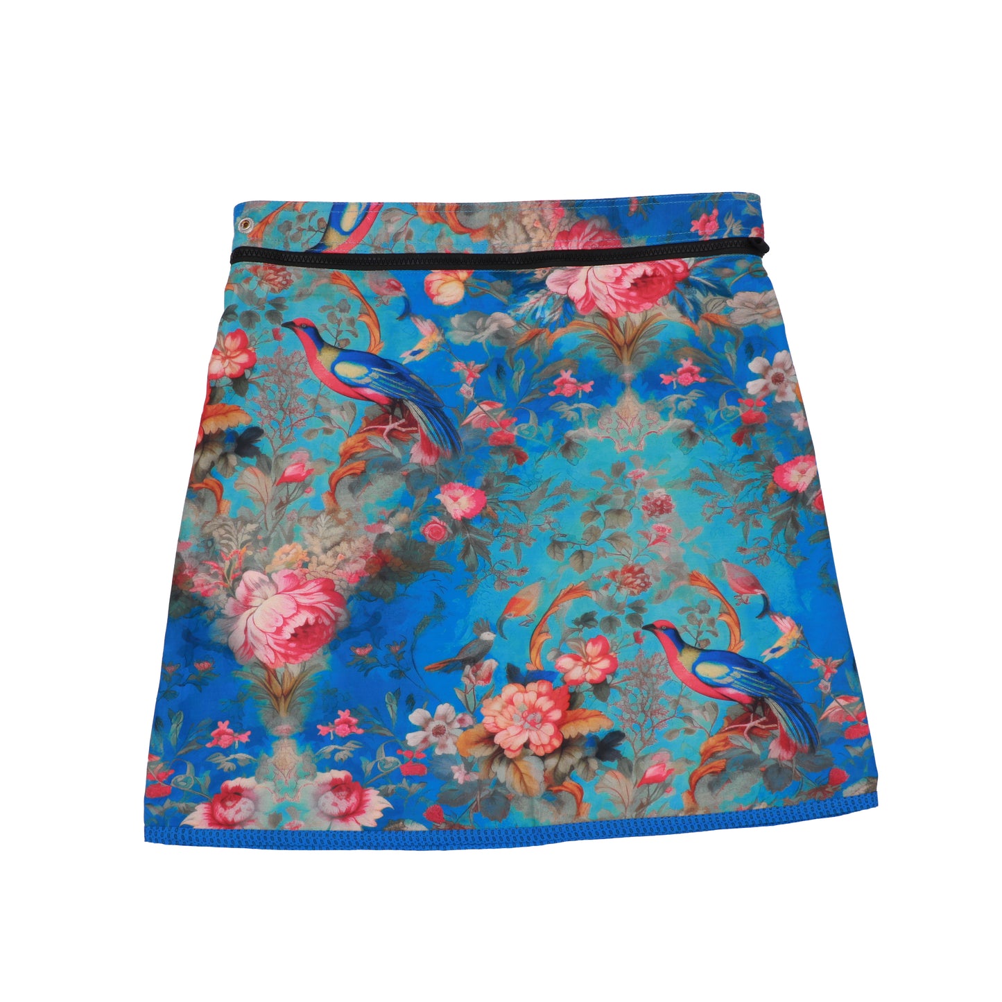 Marina Ember Skirt