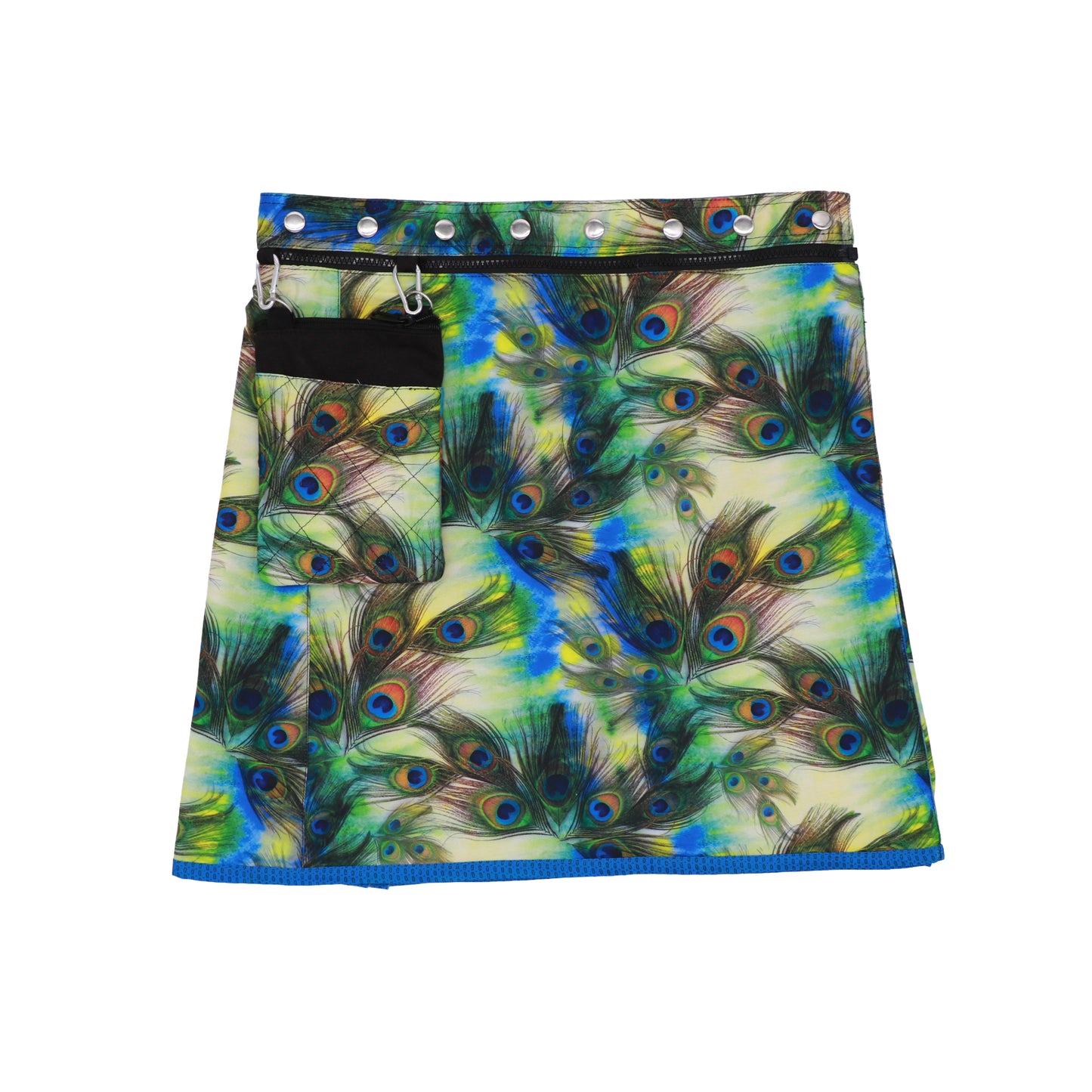 Marina Ember Skirt