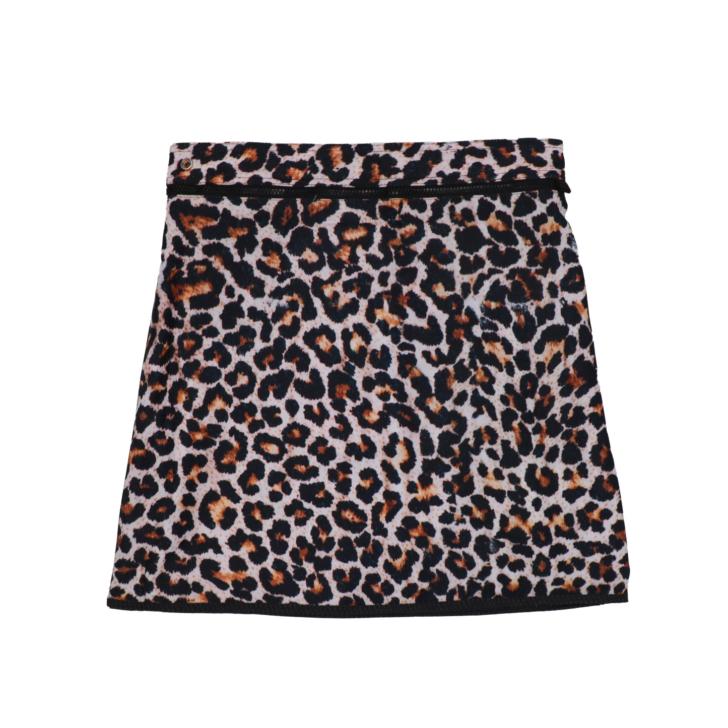 Freya Sunset Skirt