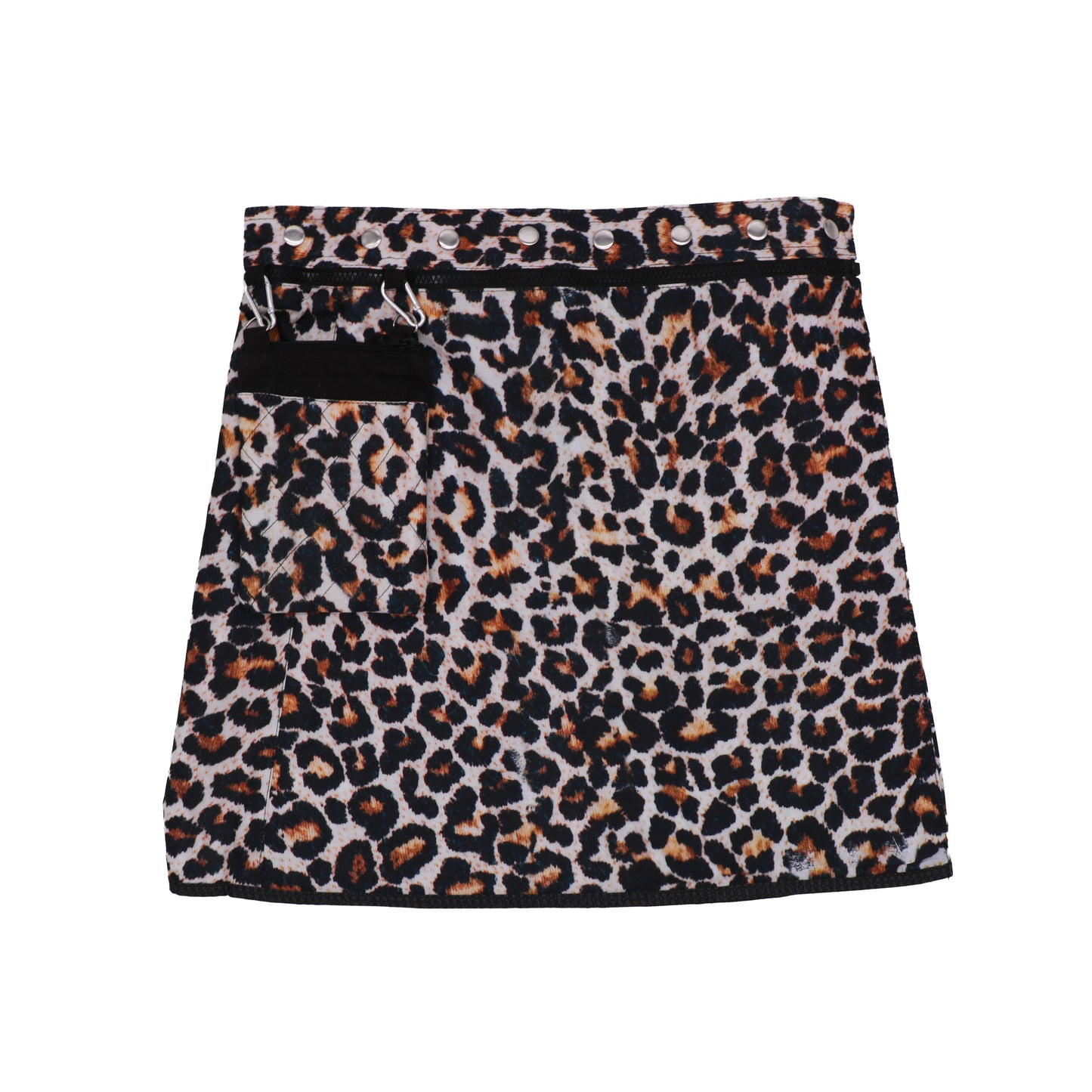 Freya Sunset Skirt