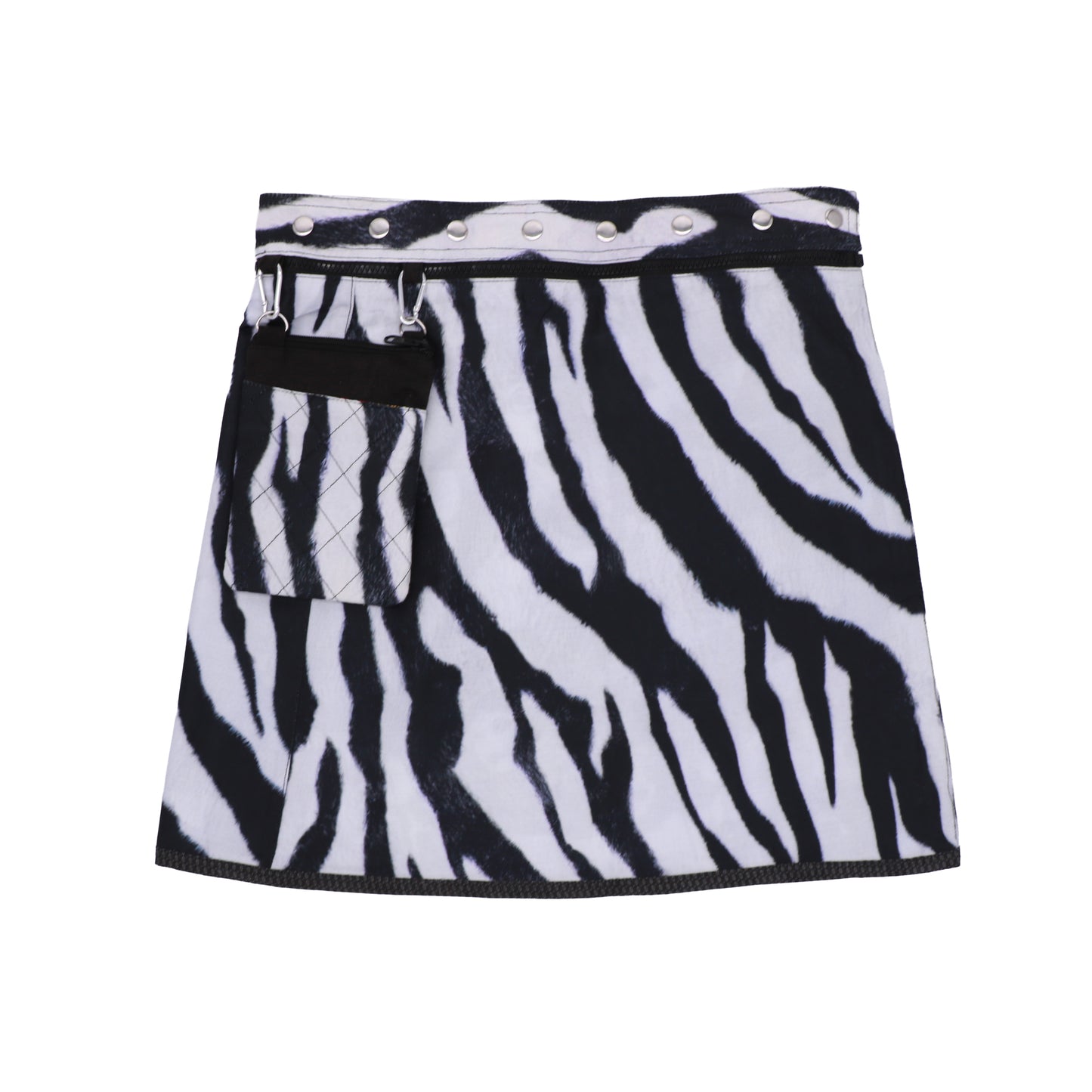 Amara Mist Skirt