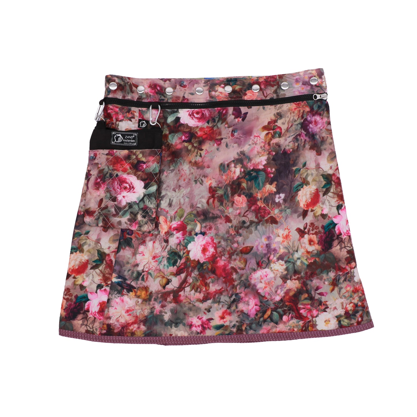 Hazel Dawn Skirt