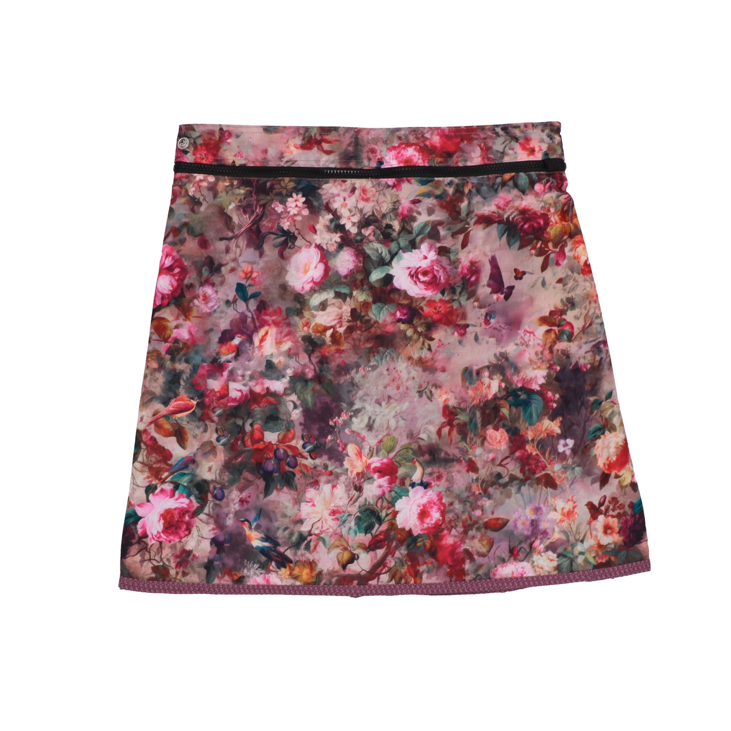 Hazel Dawn Skirt