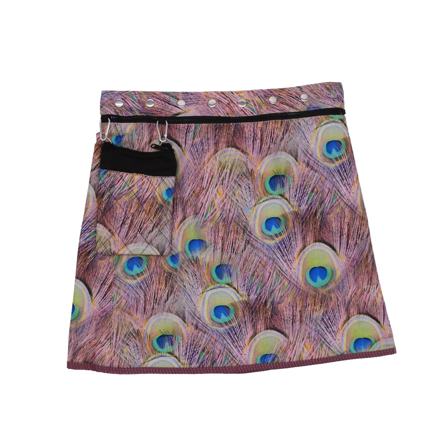 Hazel Dawn Skirt