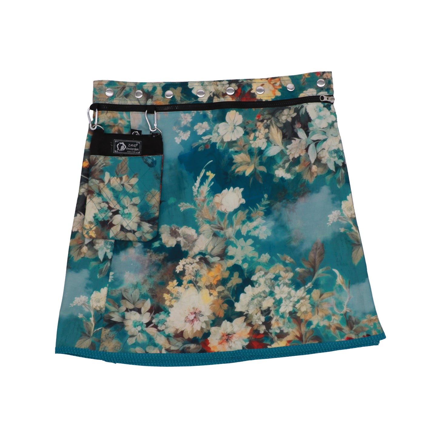 Isla Sand Skirt