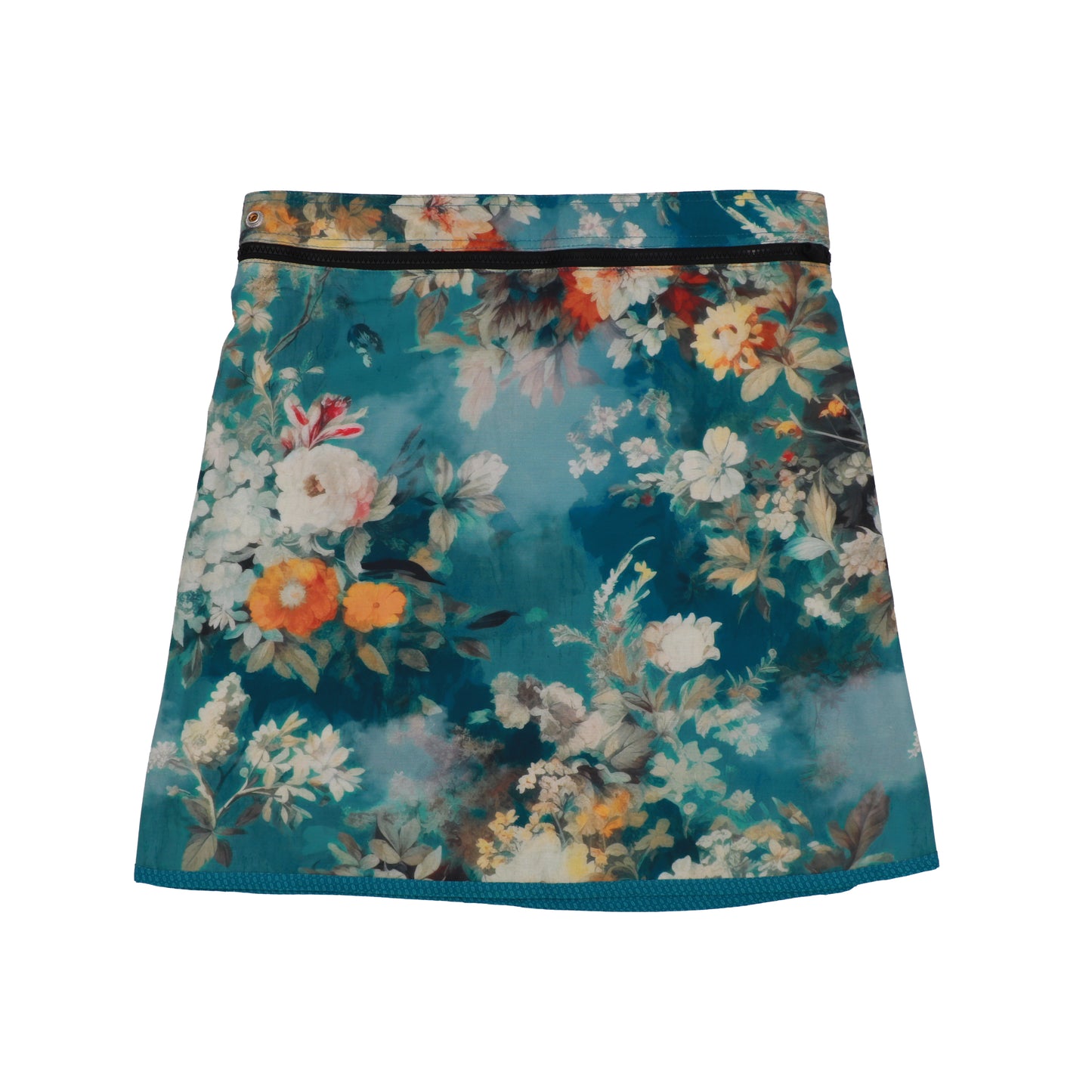 Isla Sand Skirt
