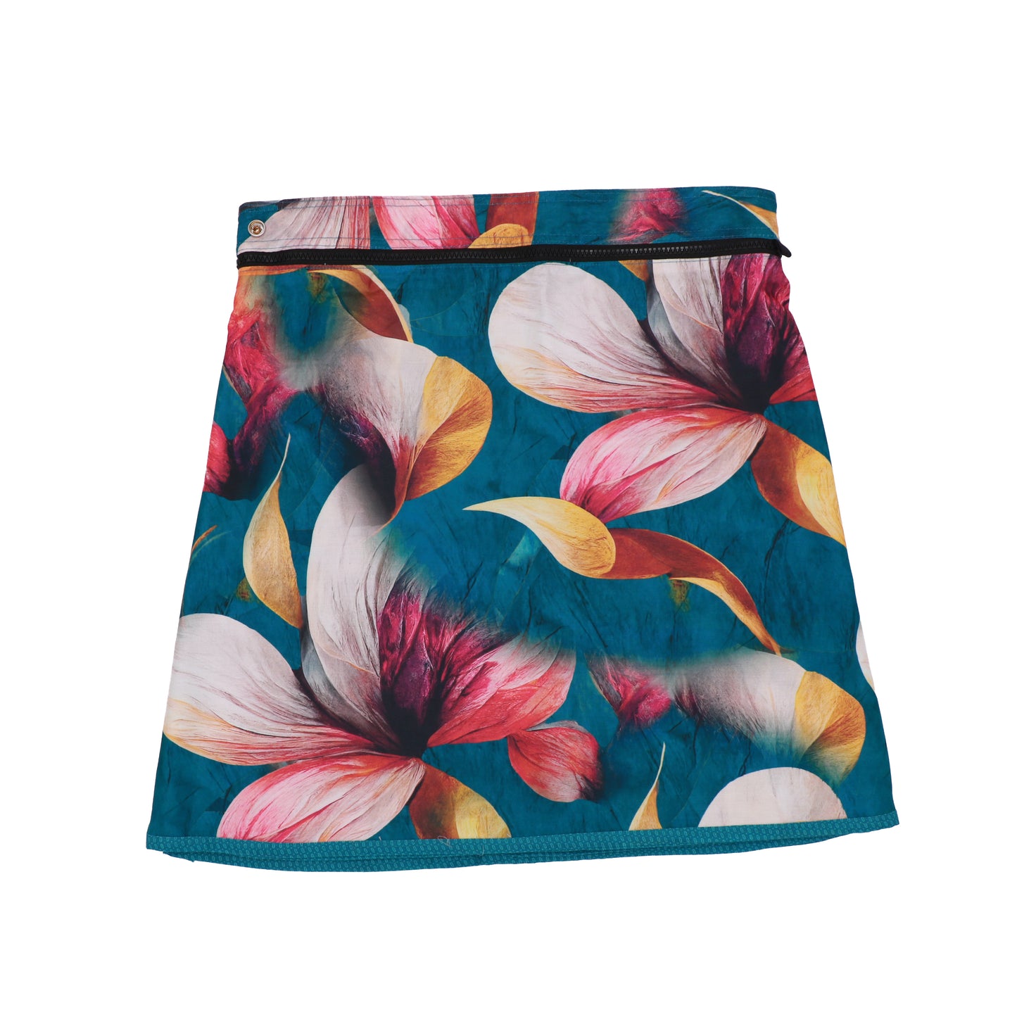 Isla Sand Skirt
