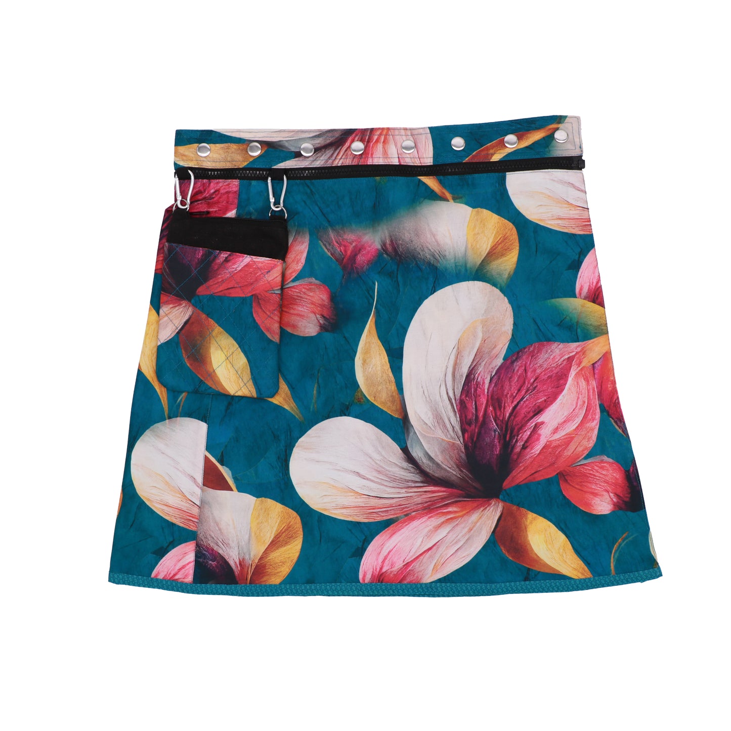 Isla Sand Skirt