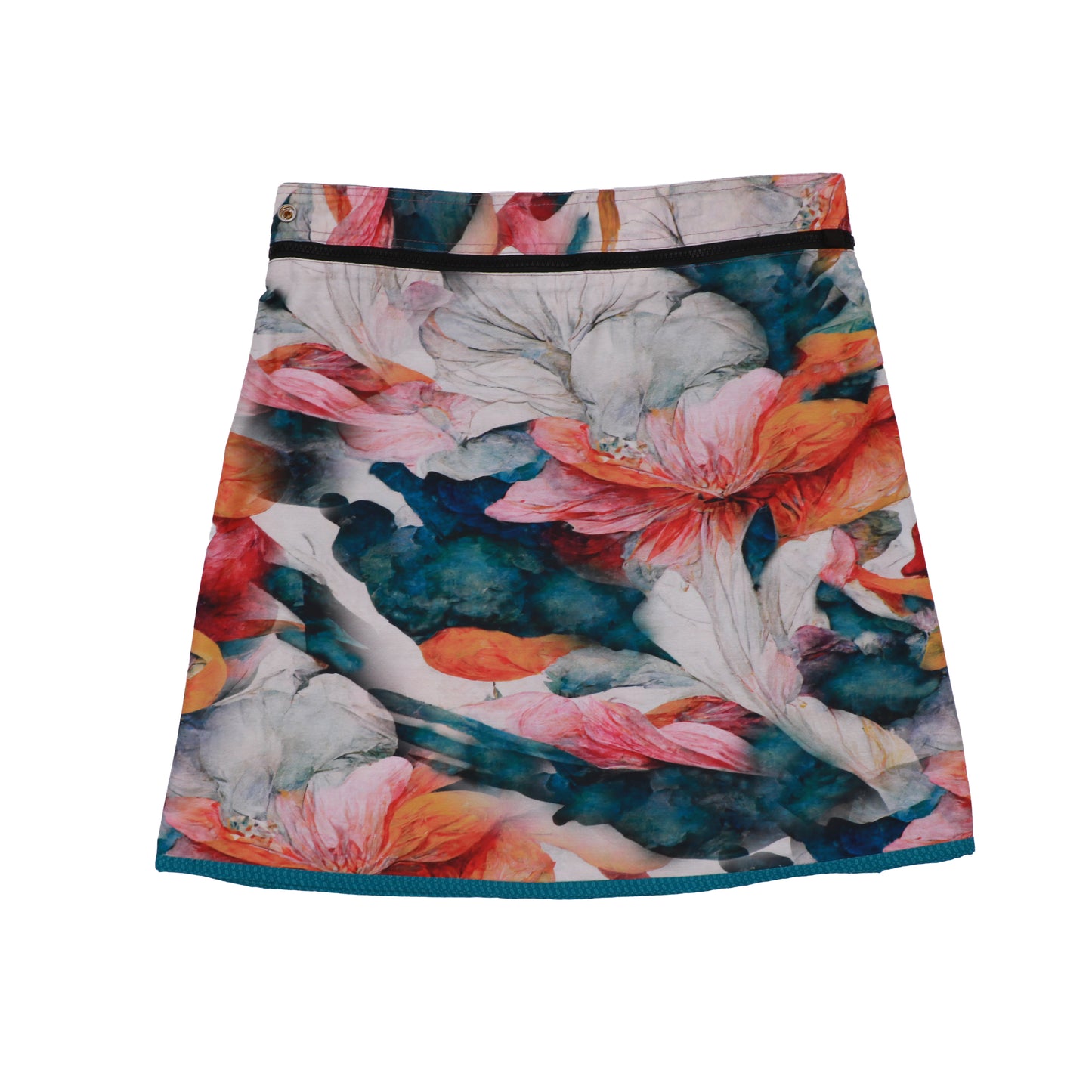 Tara Breeze Skirt