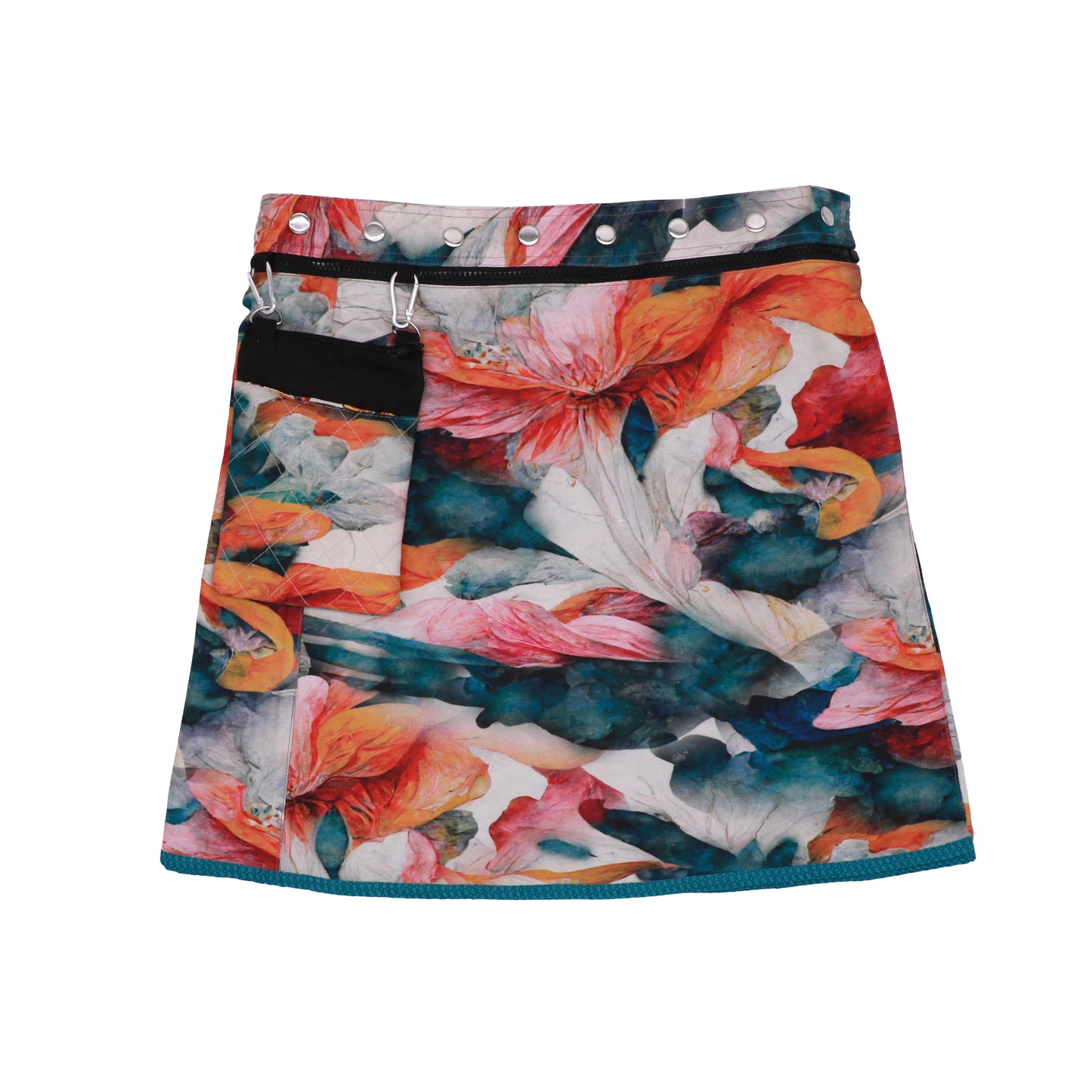 Tara Breeze Skirt