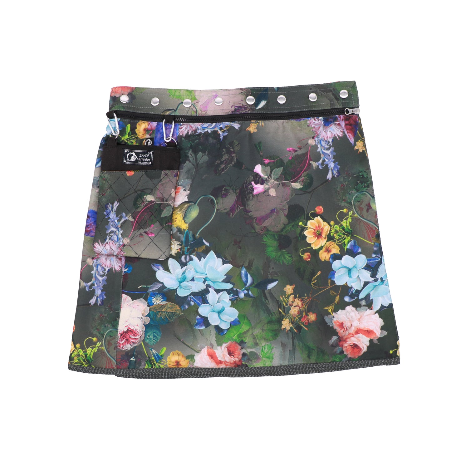 Ella Harvest Skirt