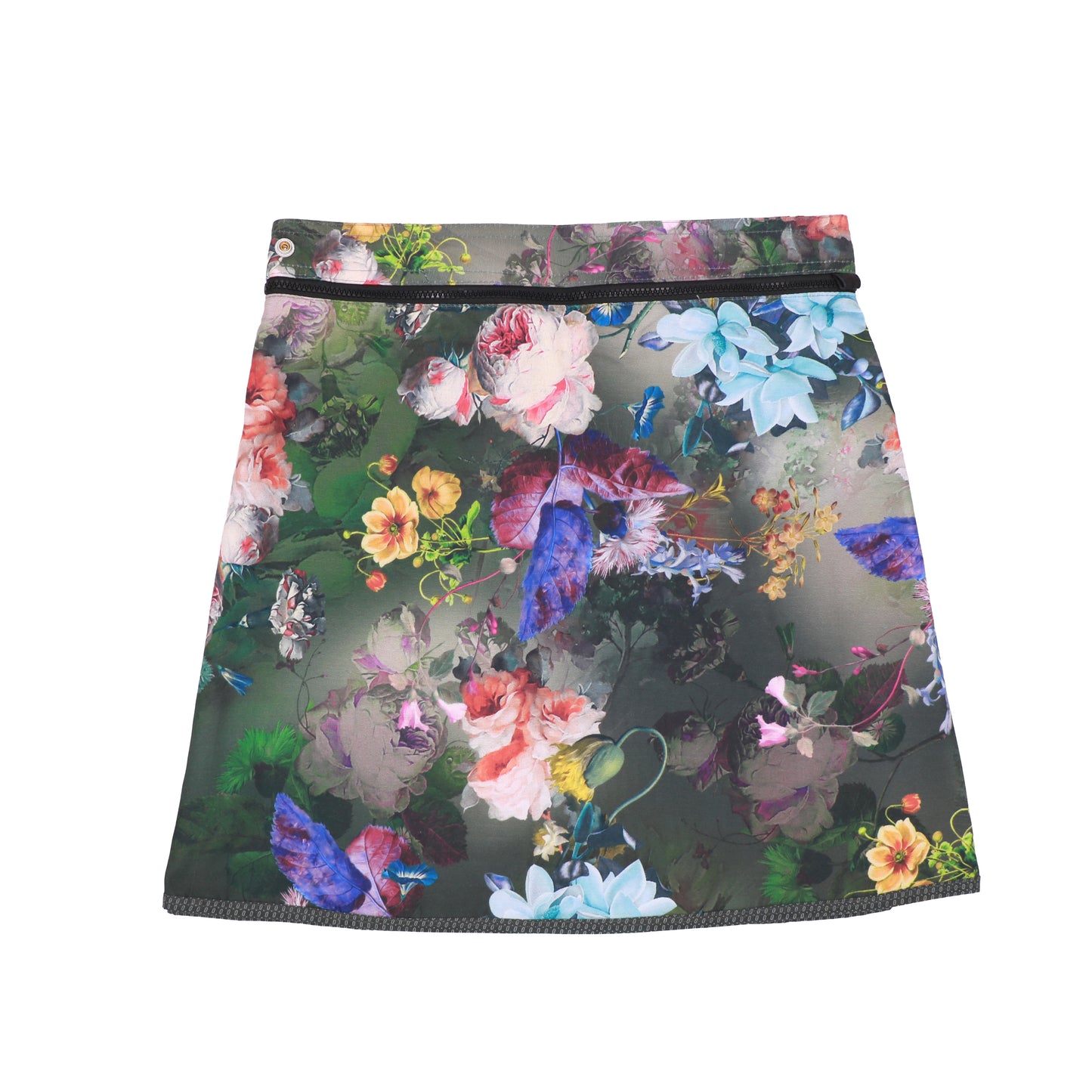 Ella Harvest Skirt