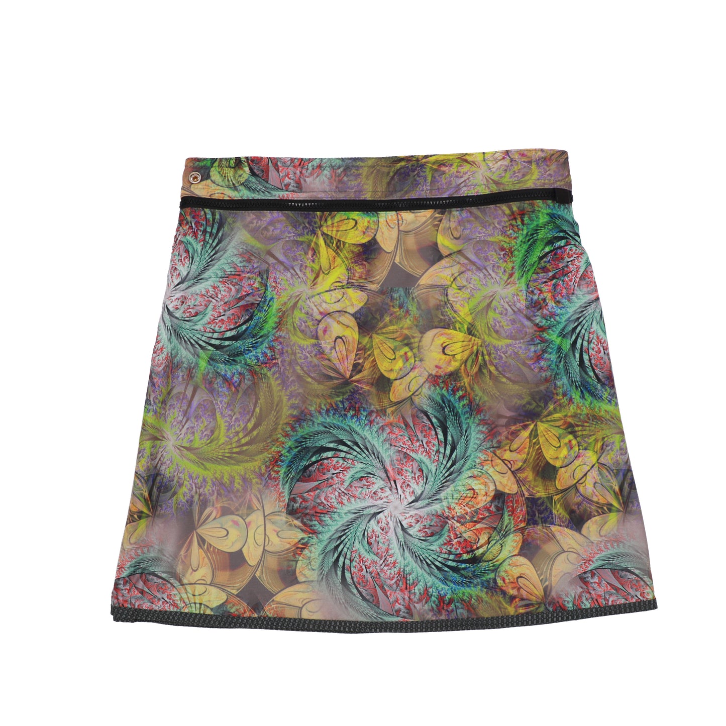 Ella Harvest Skirt