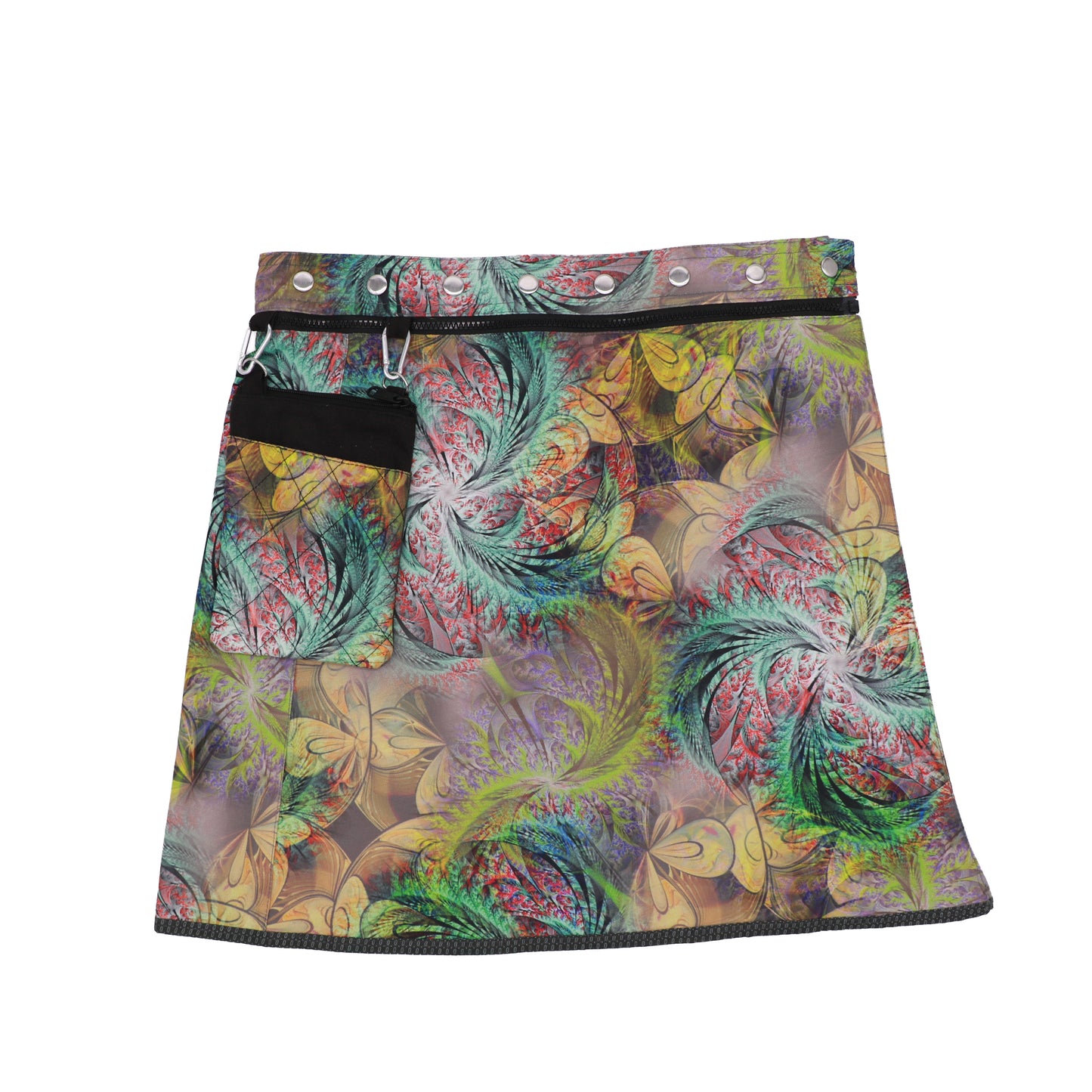 Ella Harvest Skirt