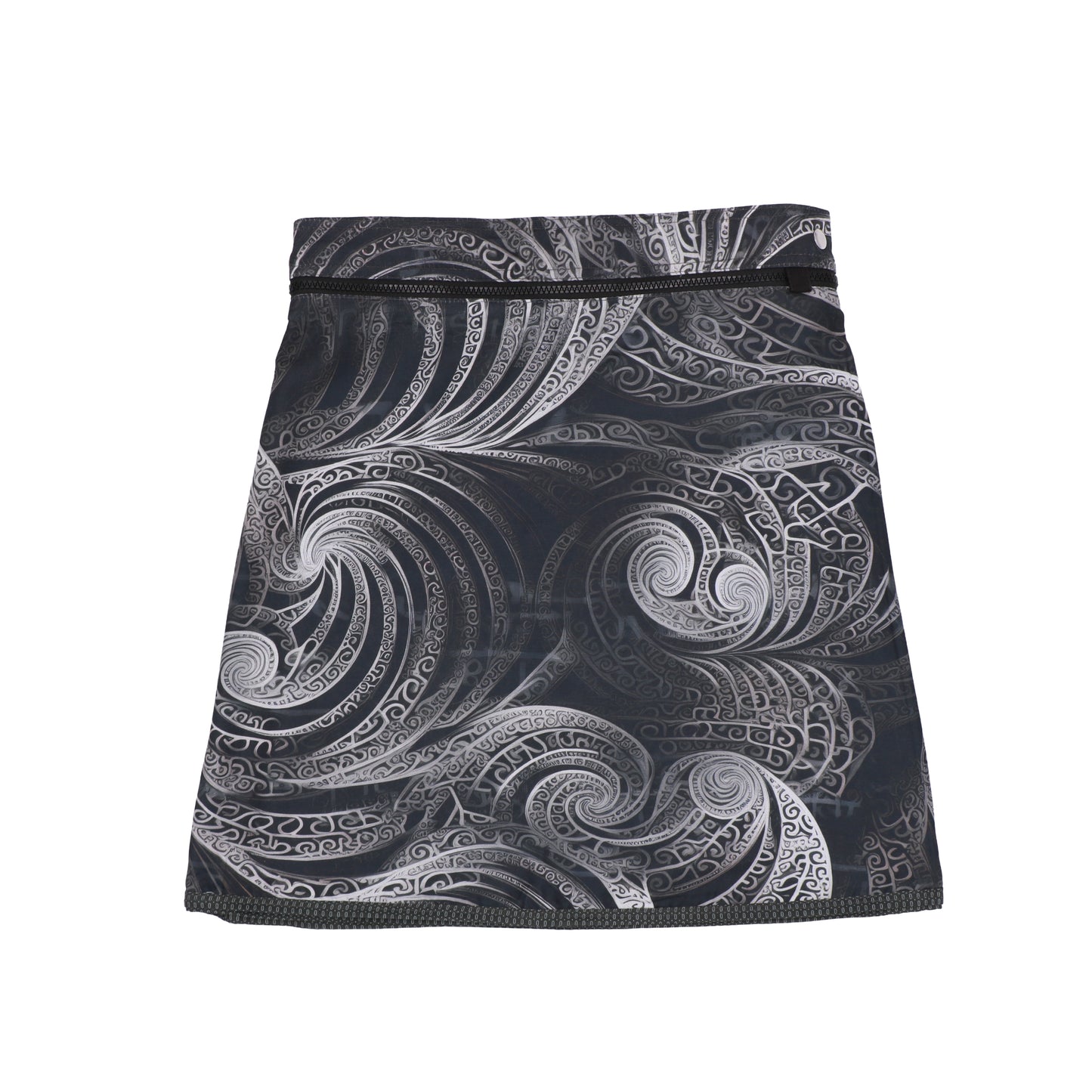 Freya Rustic Skirt