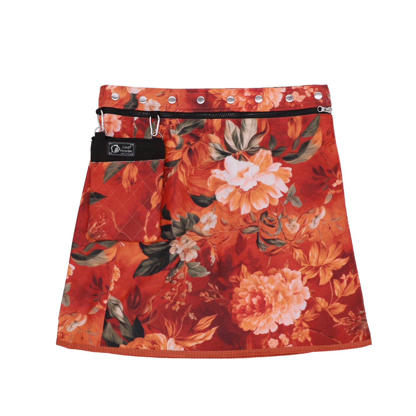Diana Mirage Skirt