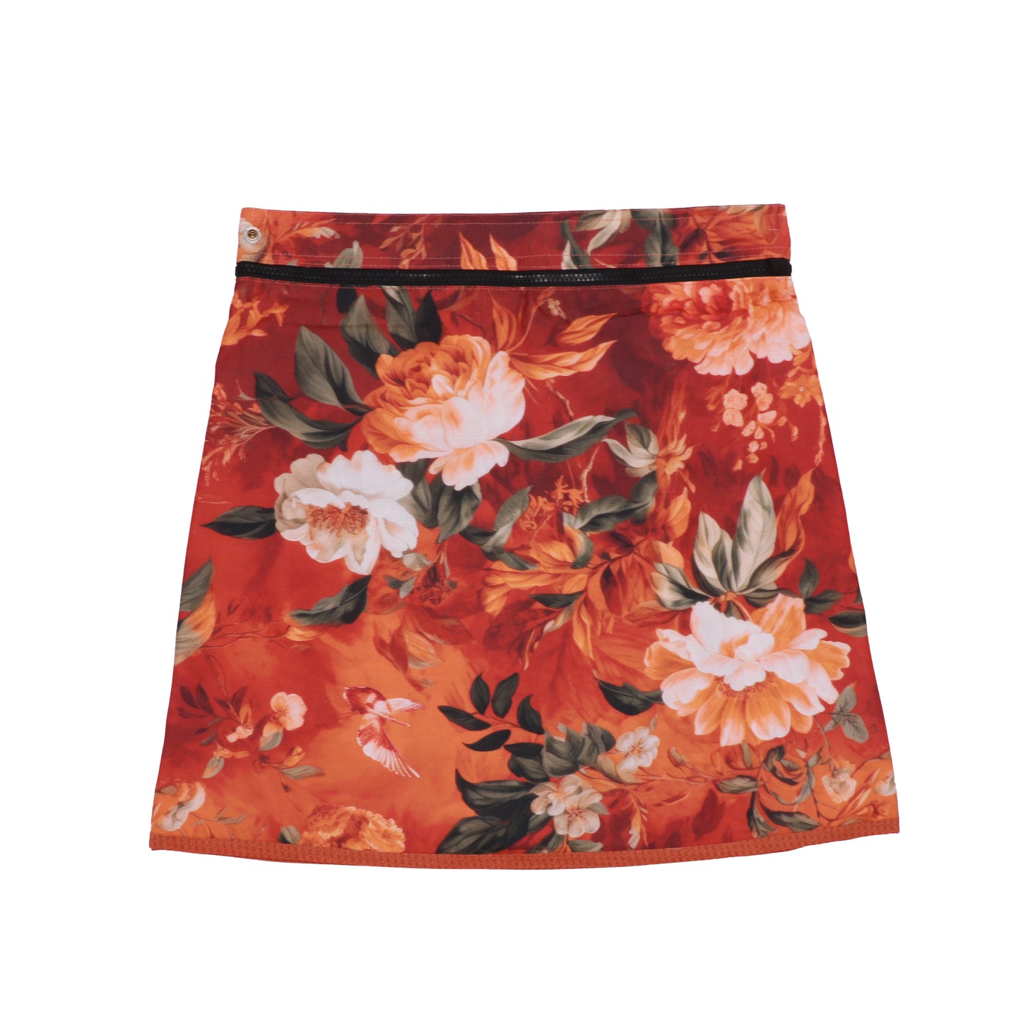 Diana Mirage Skirt