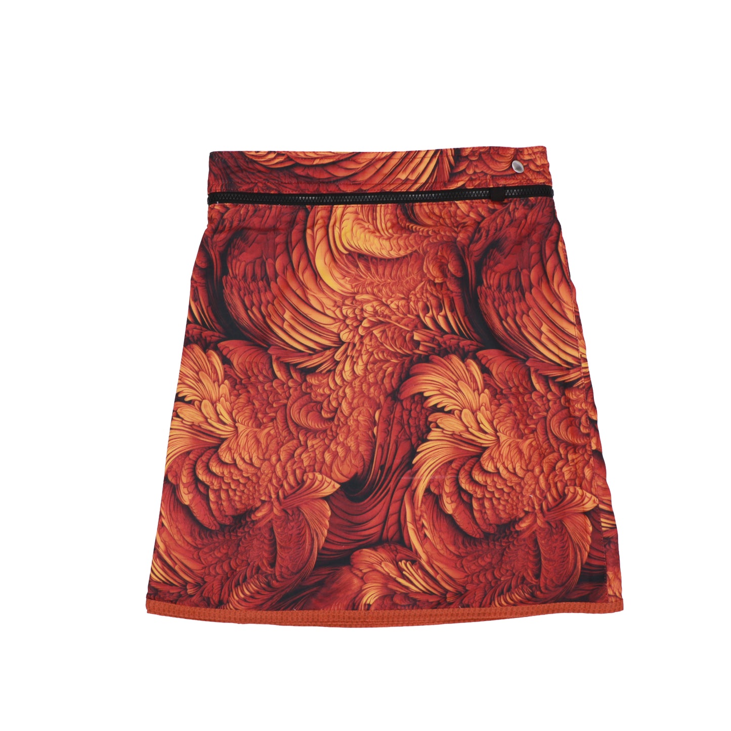 Diana Mirage Skirt