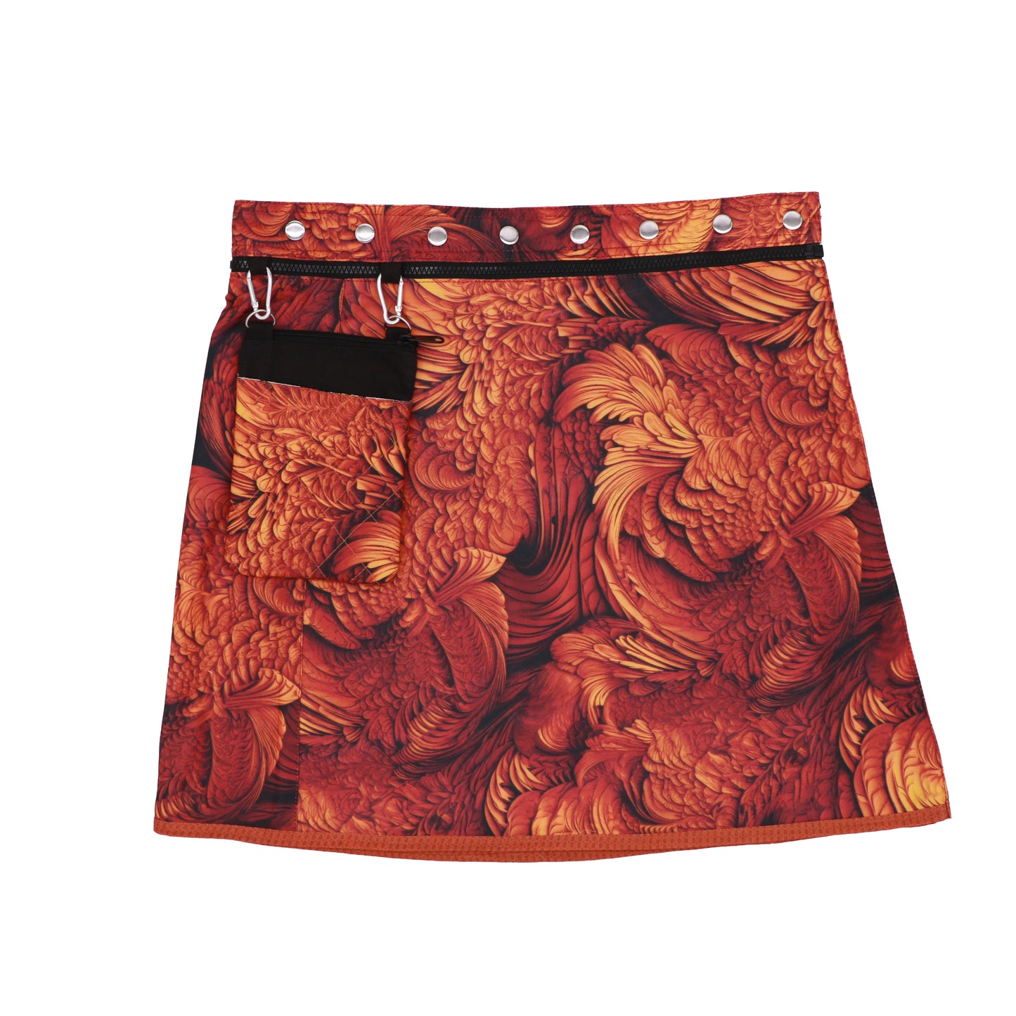 Diana Mirage Skirt