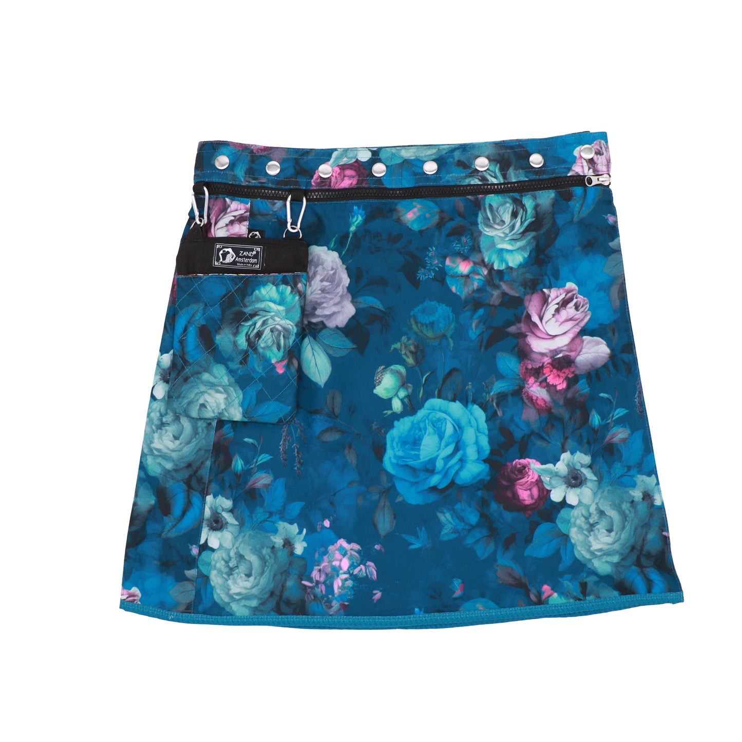Lily Grace Skirt