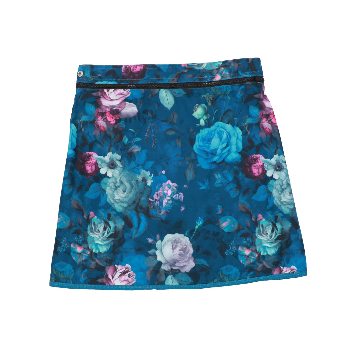 Lily Grace Skirt