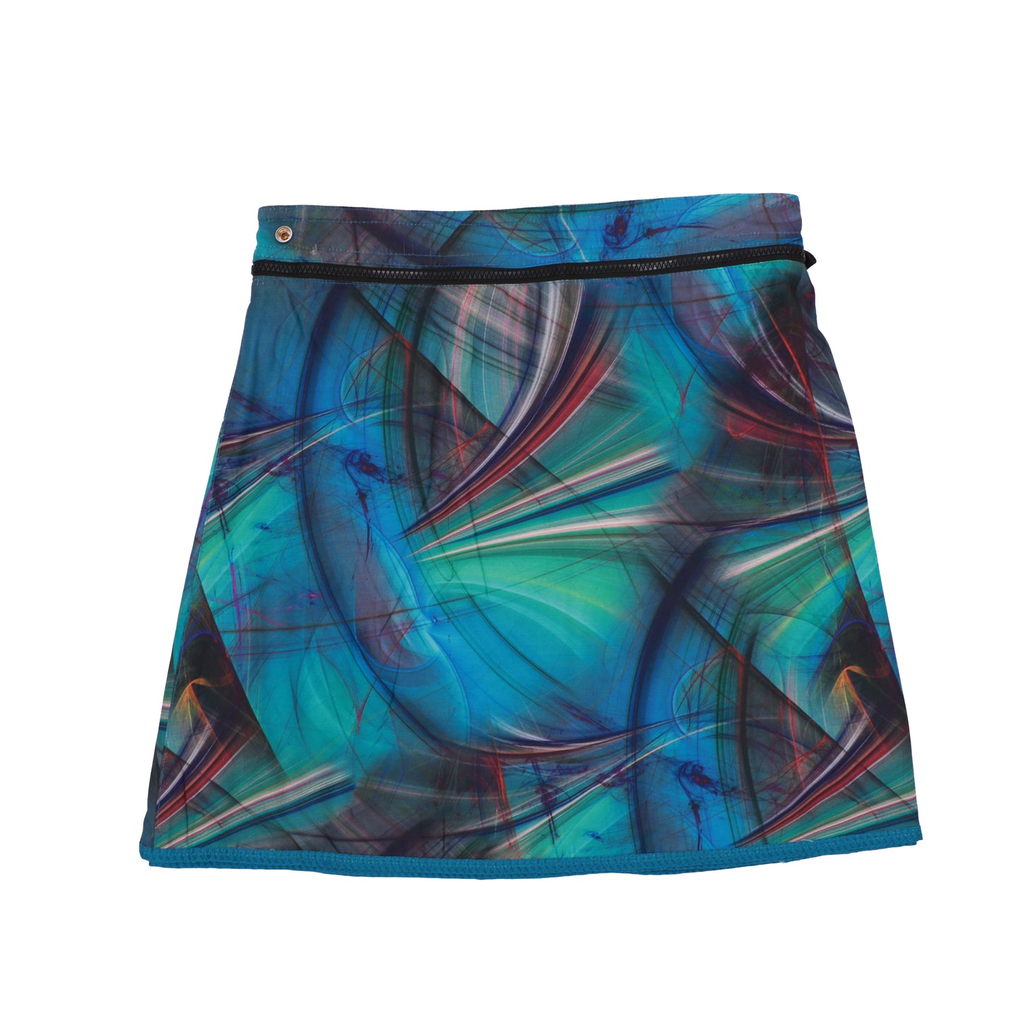 Lily Grace Skirt