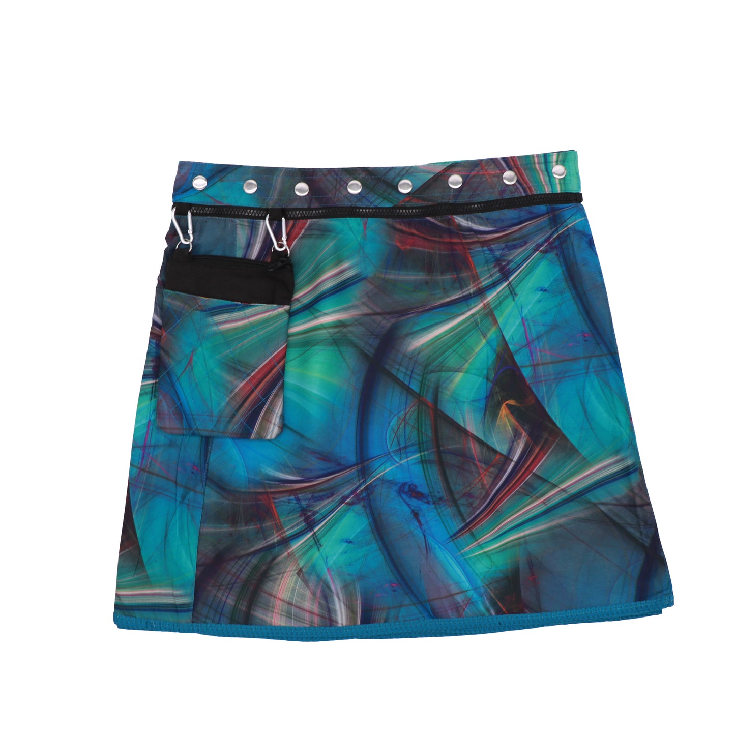 Lily Grace Skirt