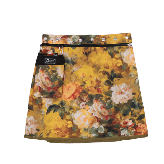 Amber Rose Skirt