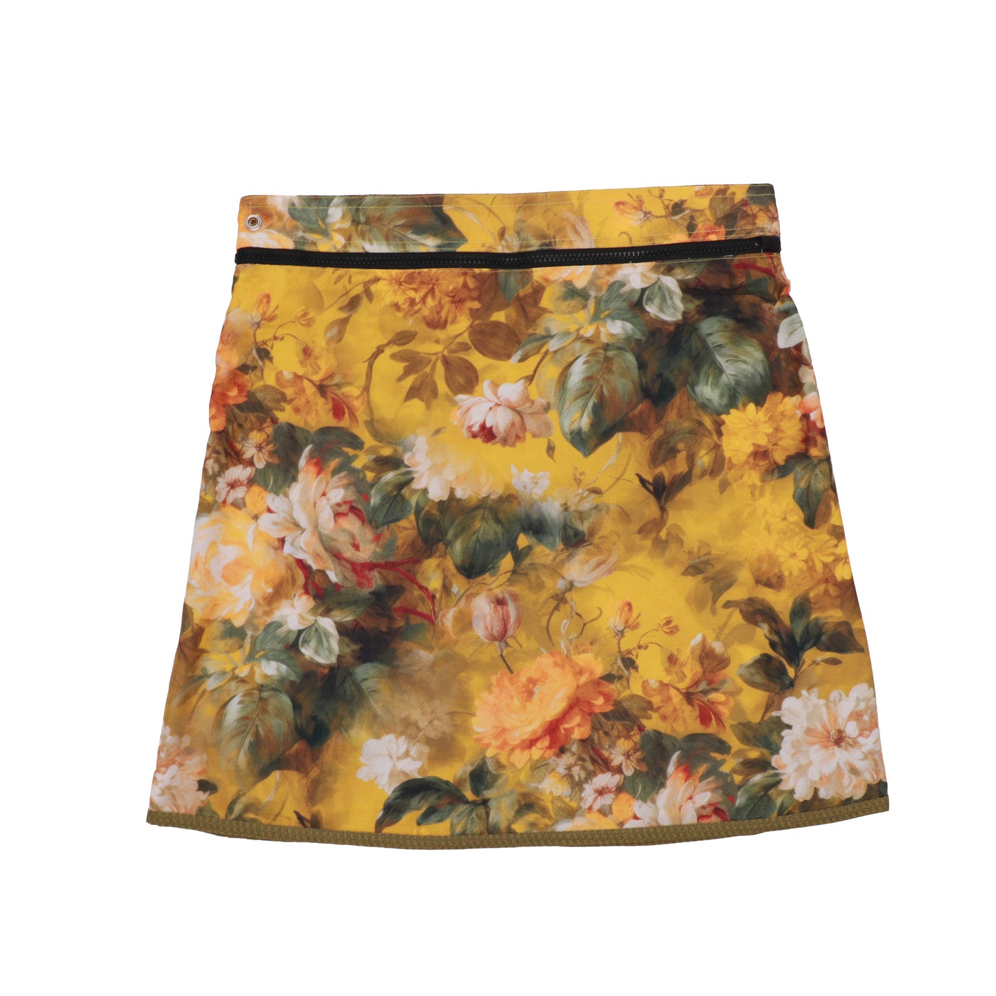 Amber Rose Skirt