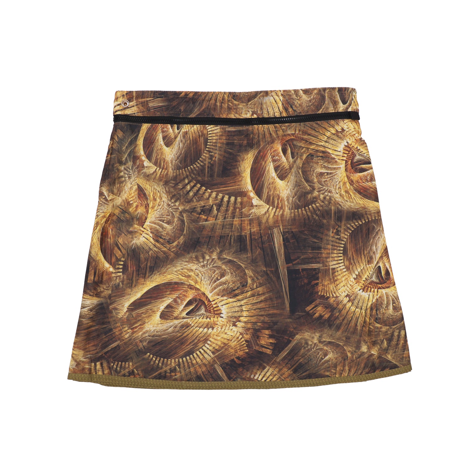 Amber Rose Skirt