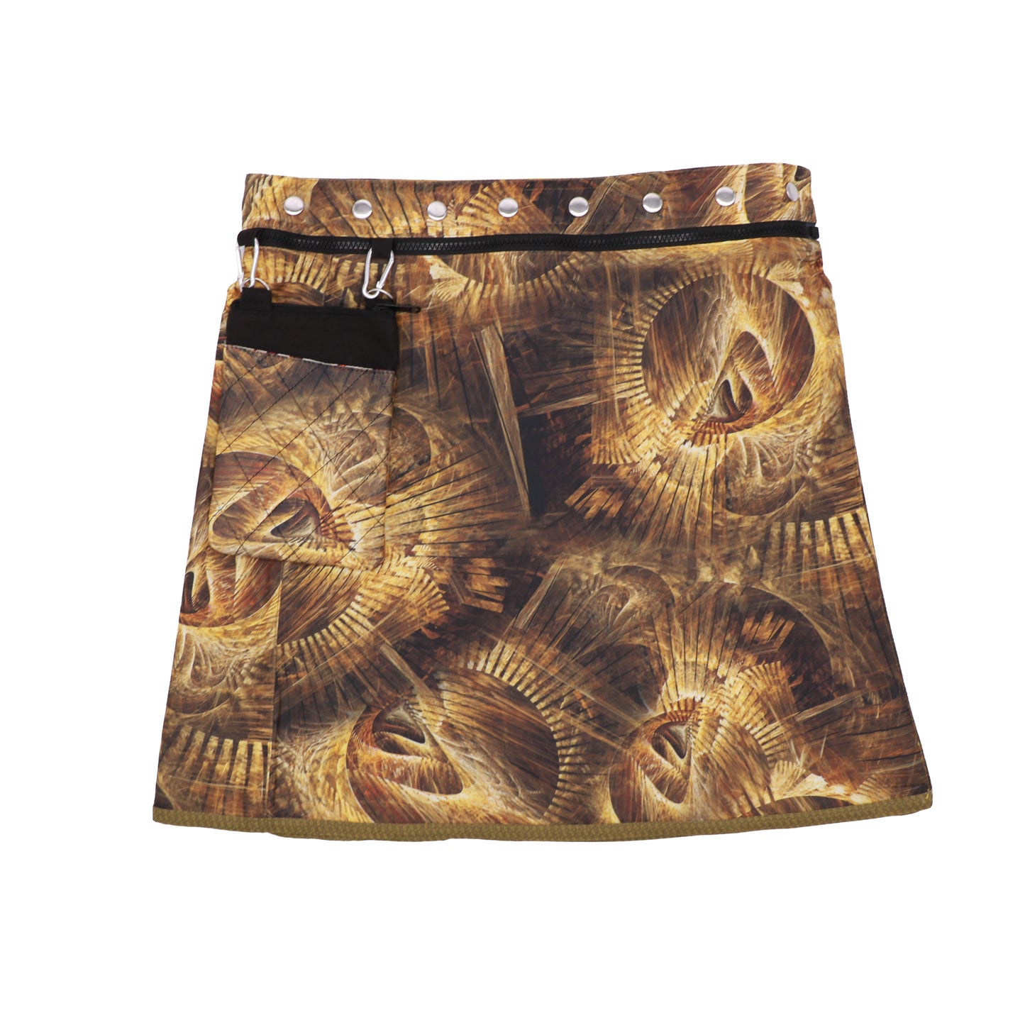 Amber Rose Skirt
