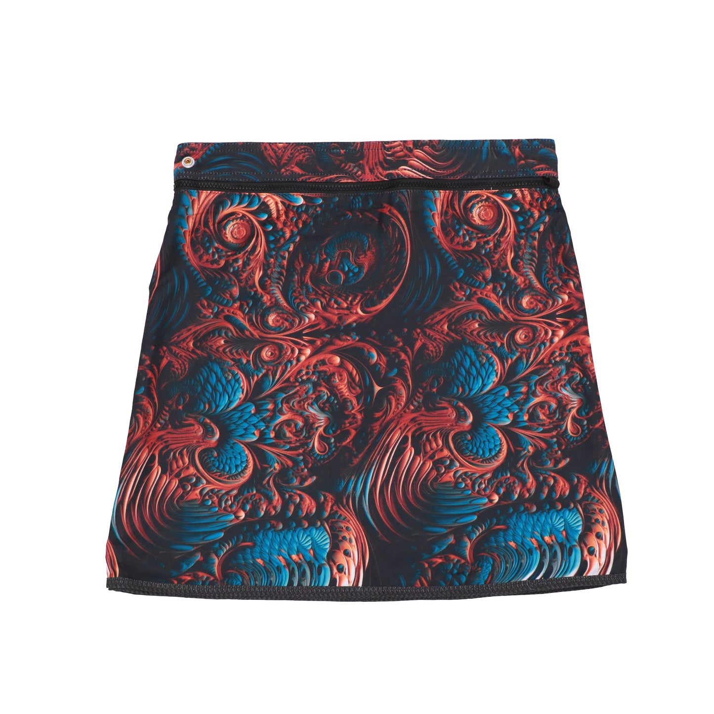 Ruby Dawn Skirt